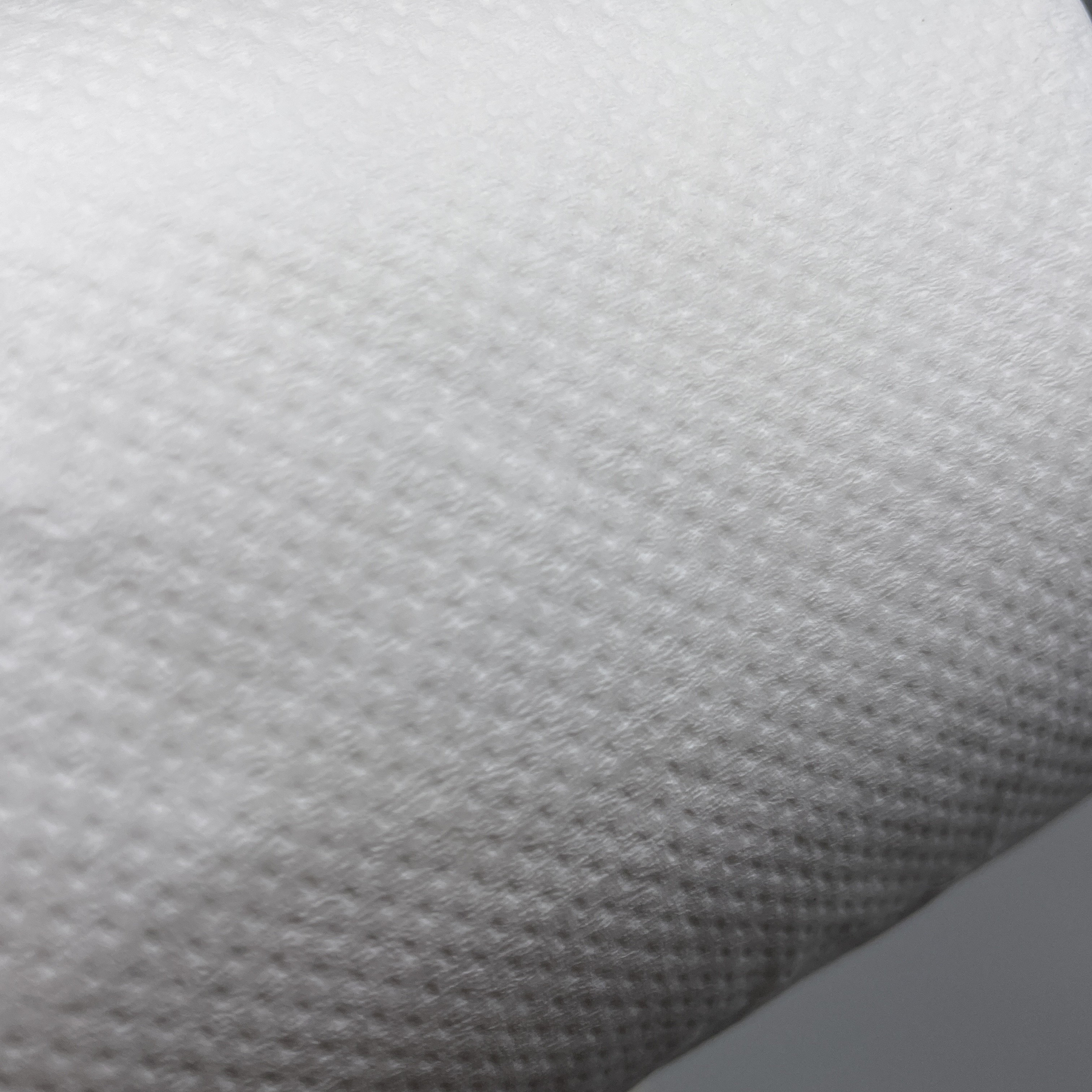 Euterpapier Sowotaan 200 Blatt GEA