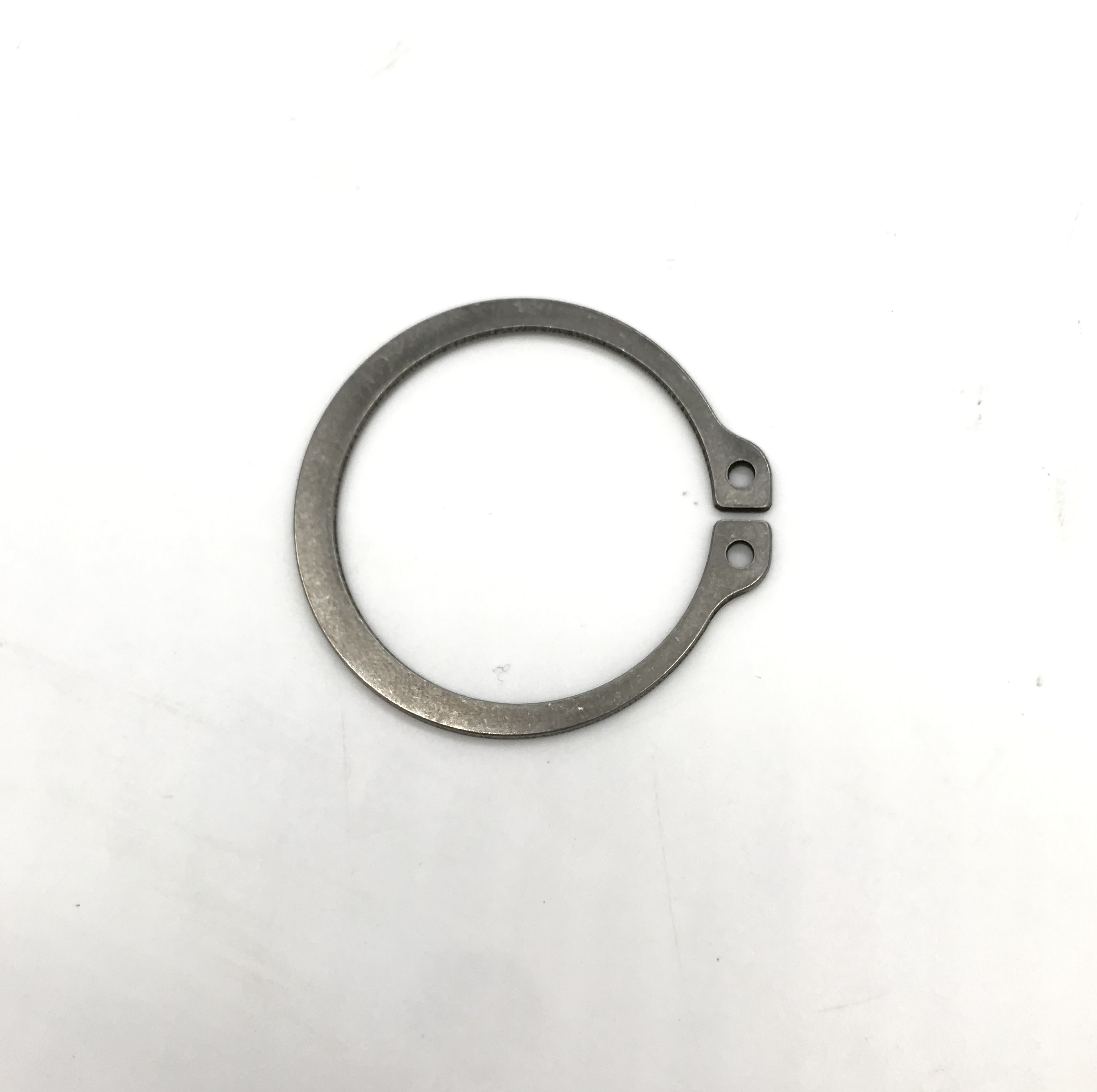 Sicherungsring D45xT1,75 SSt