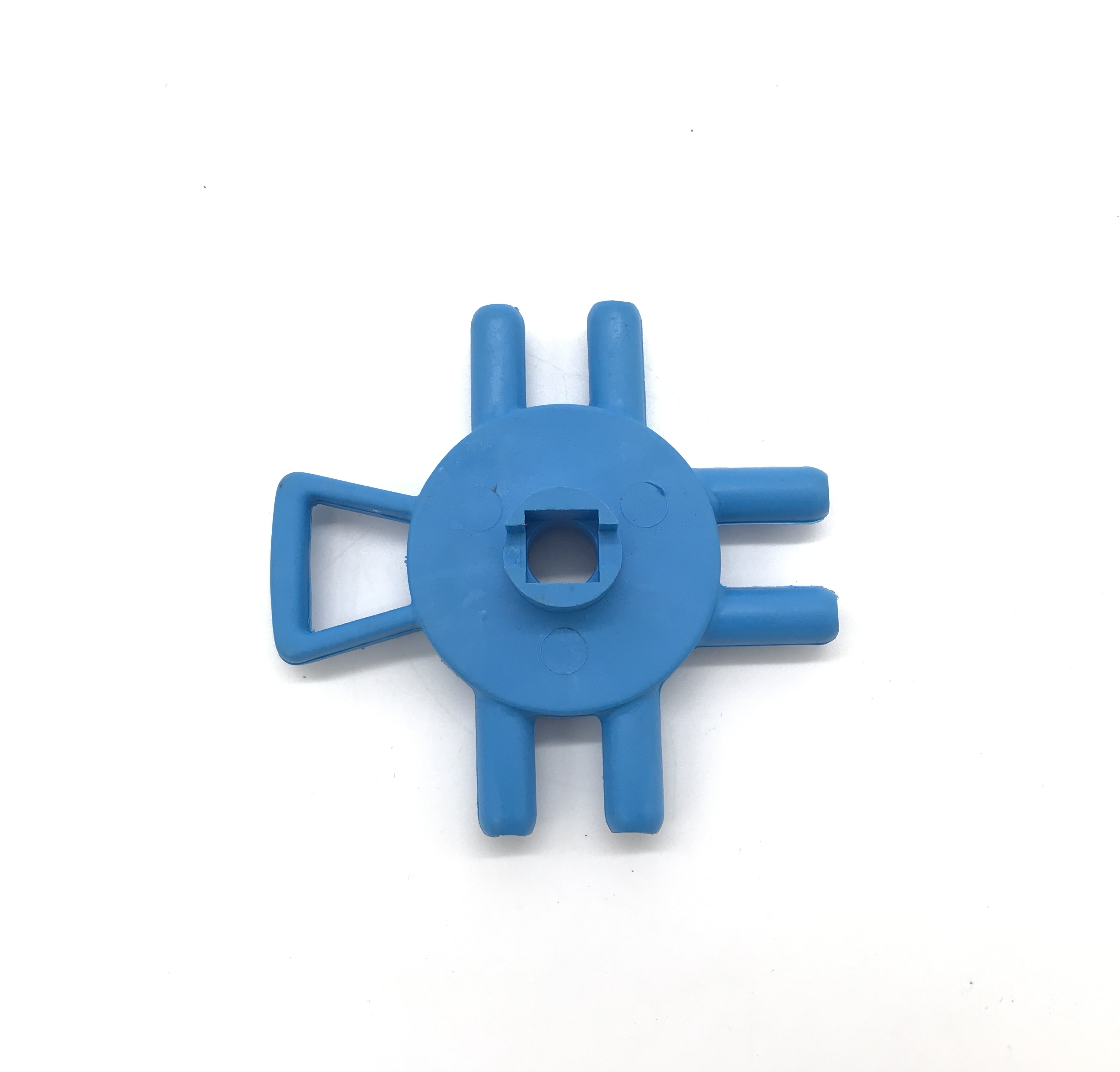Pulsverteiler Milpro Milkline