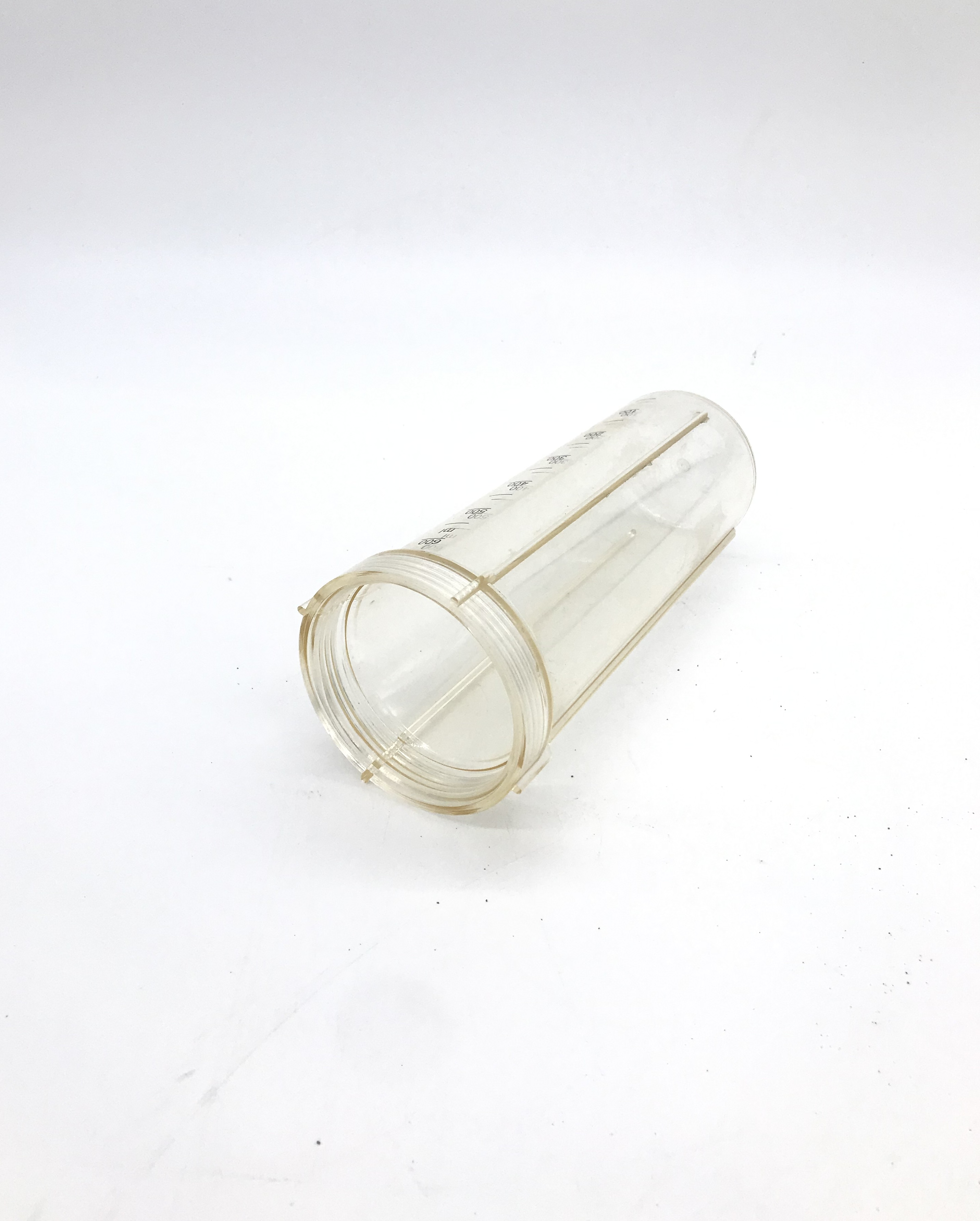 Reinigungsmittelbehälter 600ml