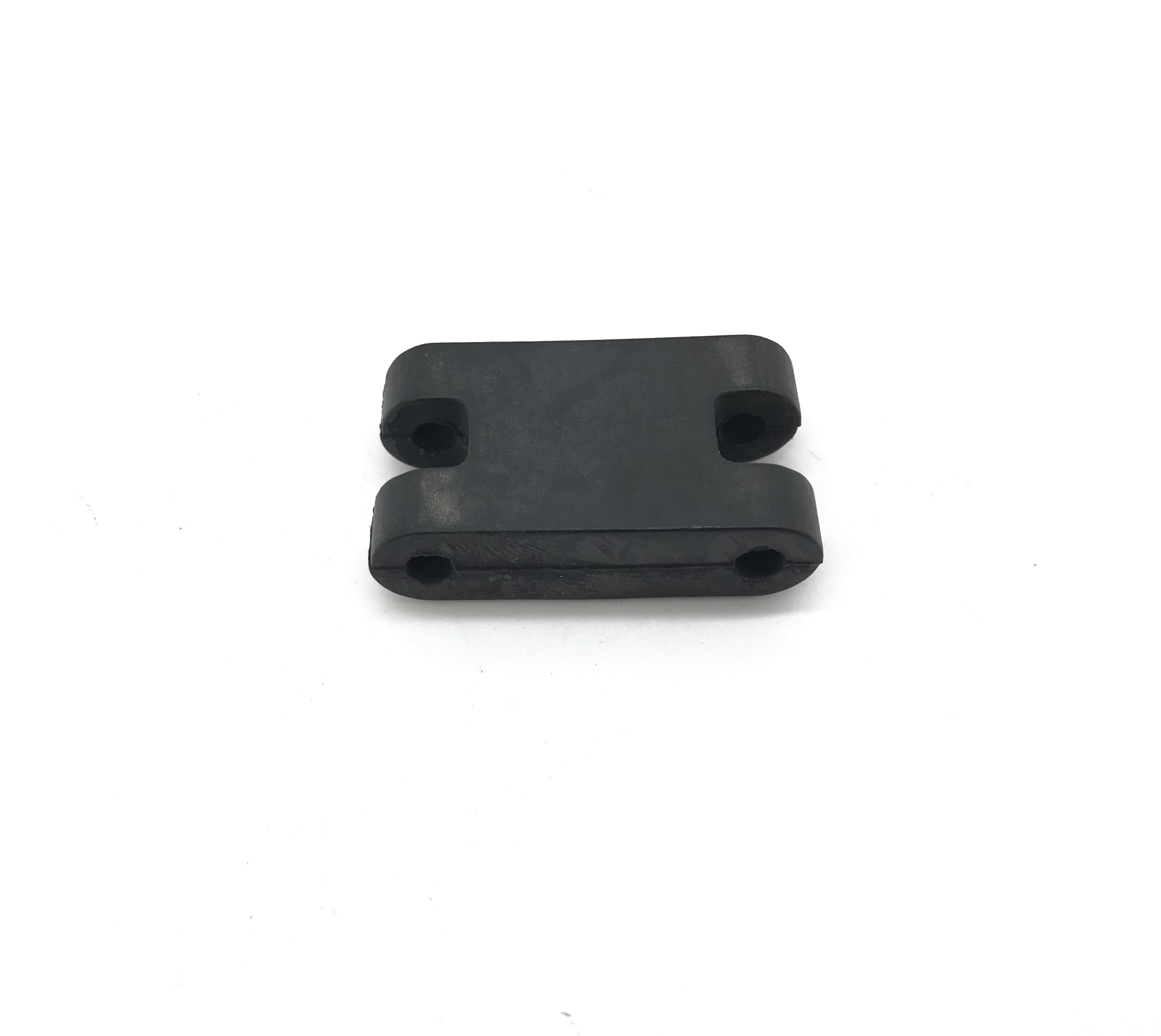 Dichtplatte 36x20xD4