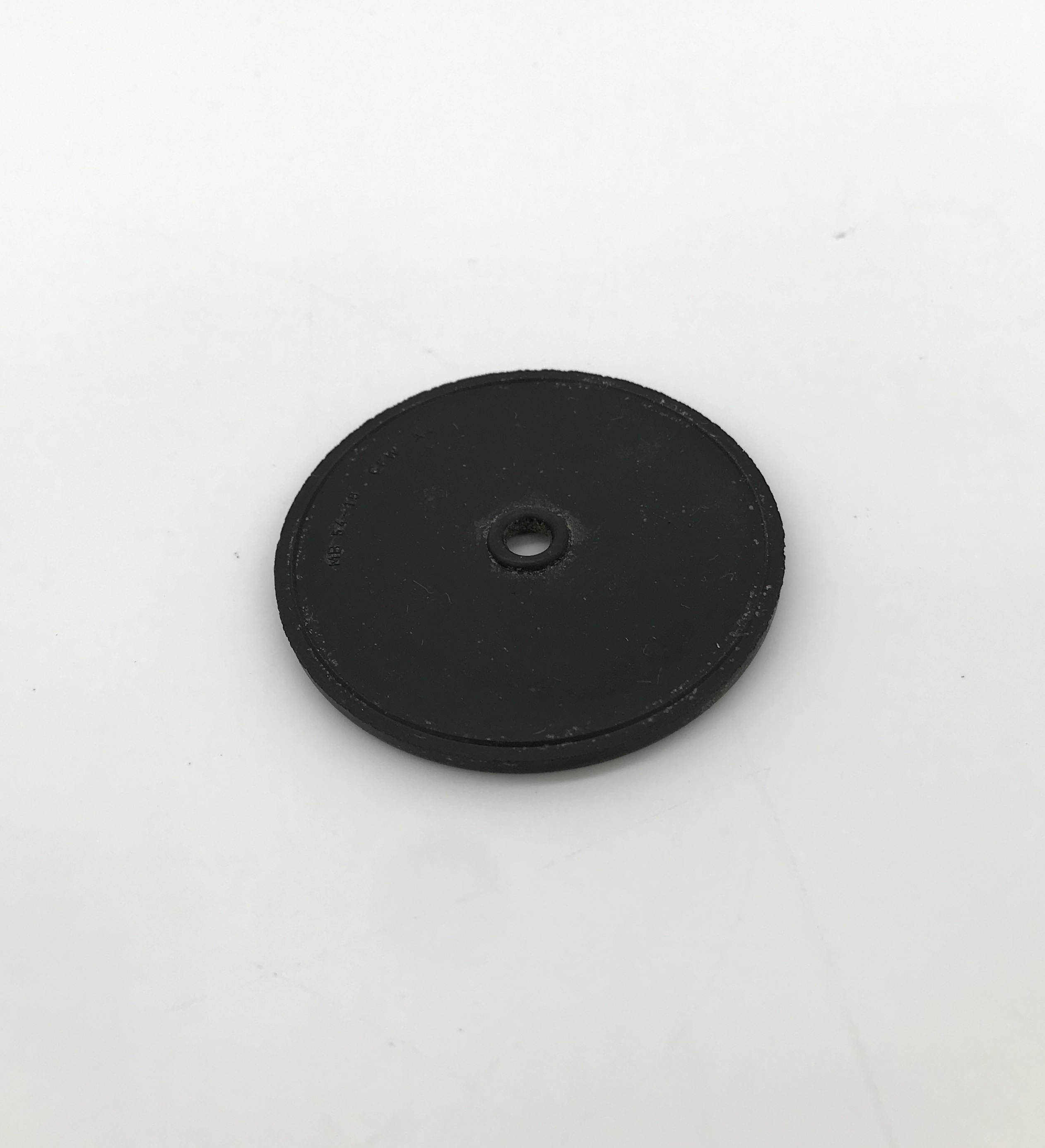 Membrane VACUREX