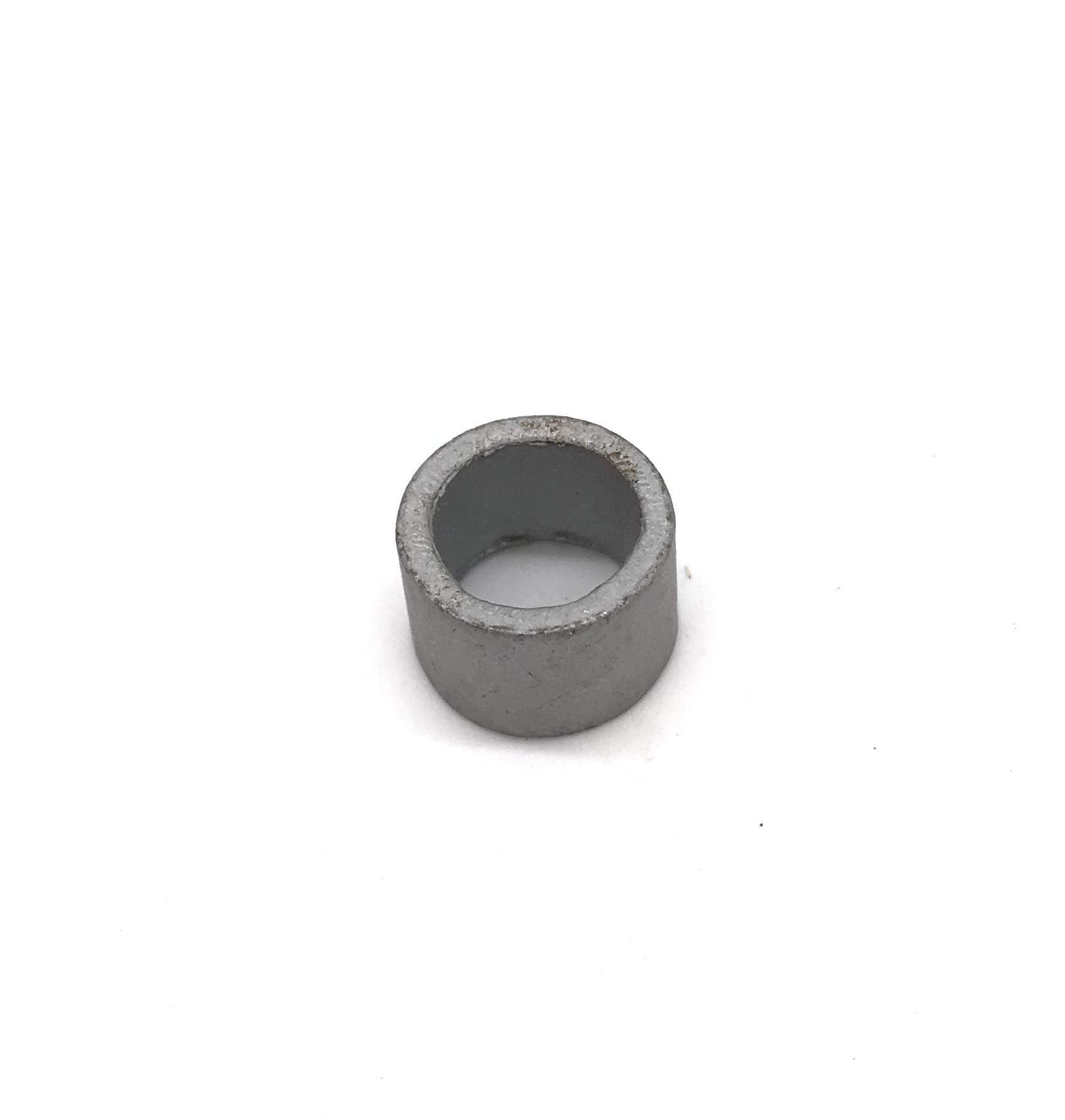 Distanzbuchse ID13.6 x OD17.2 x L11mm Duplex