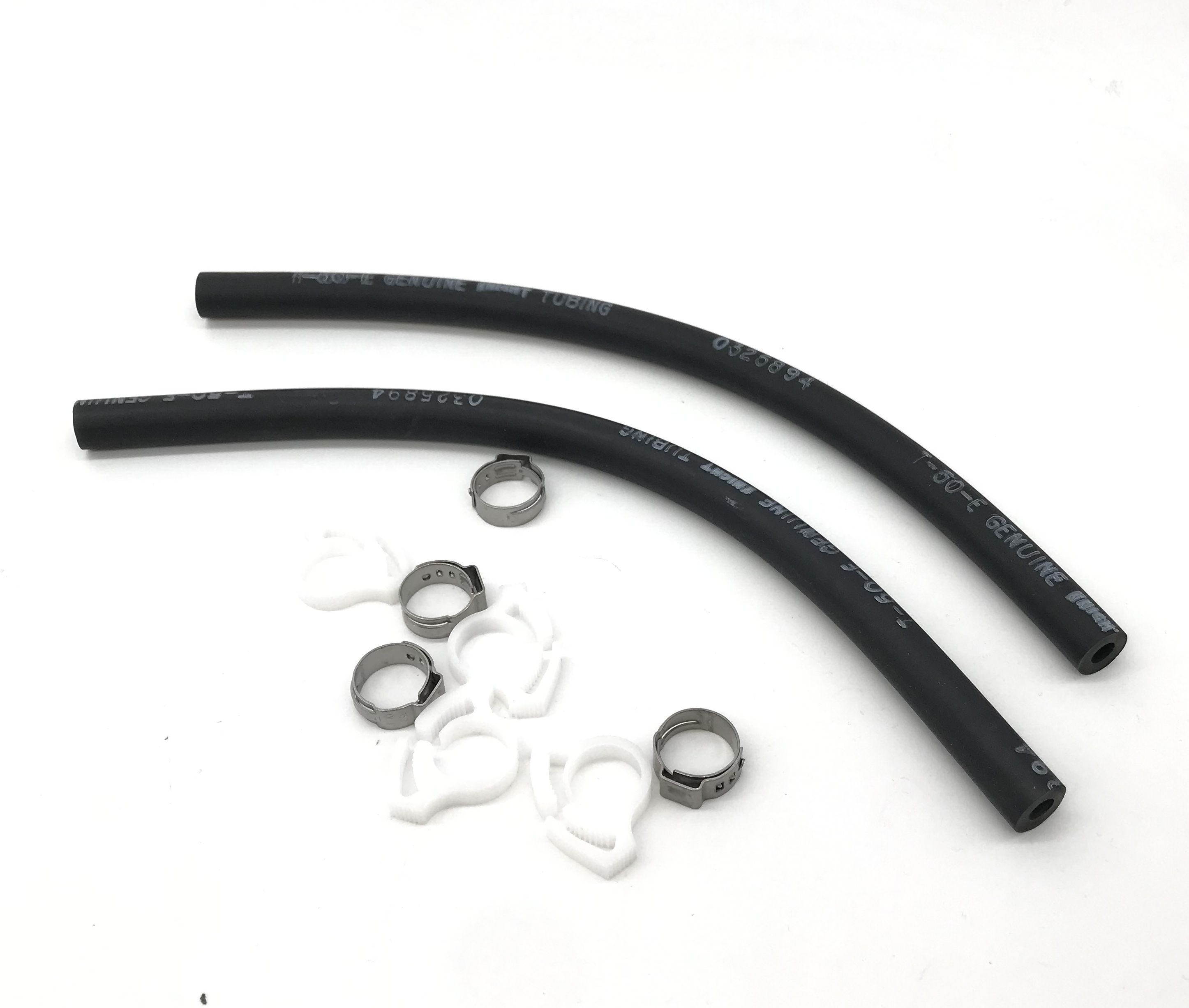 Service Kit - Reinigung (C) var., Compass Plus 2, P600