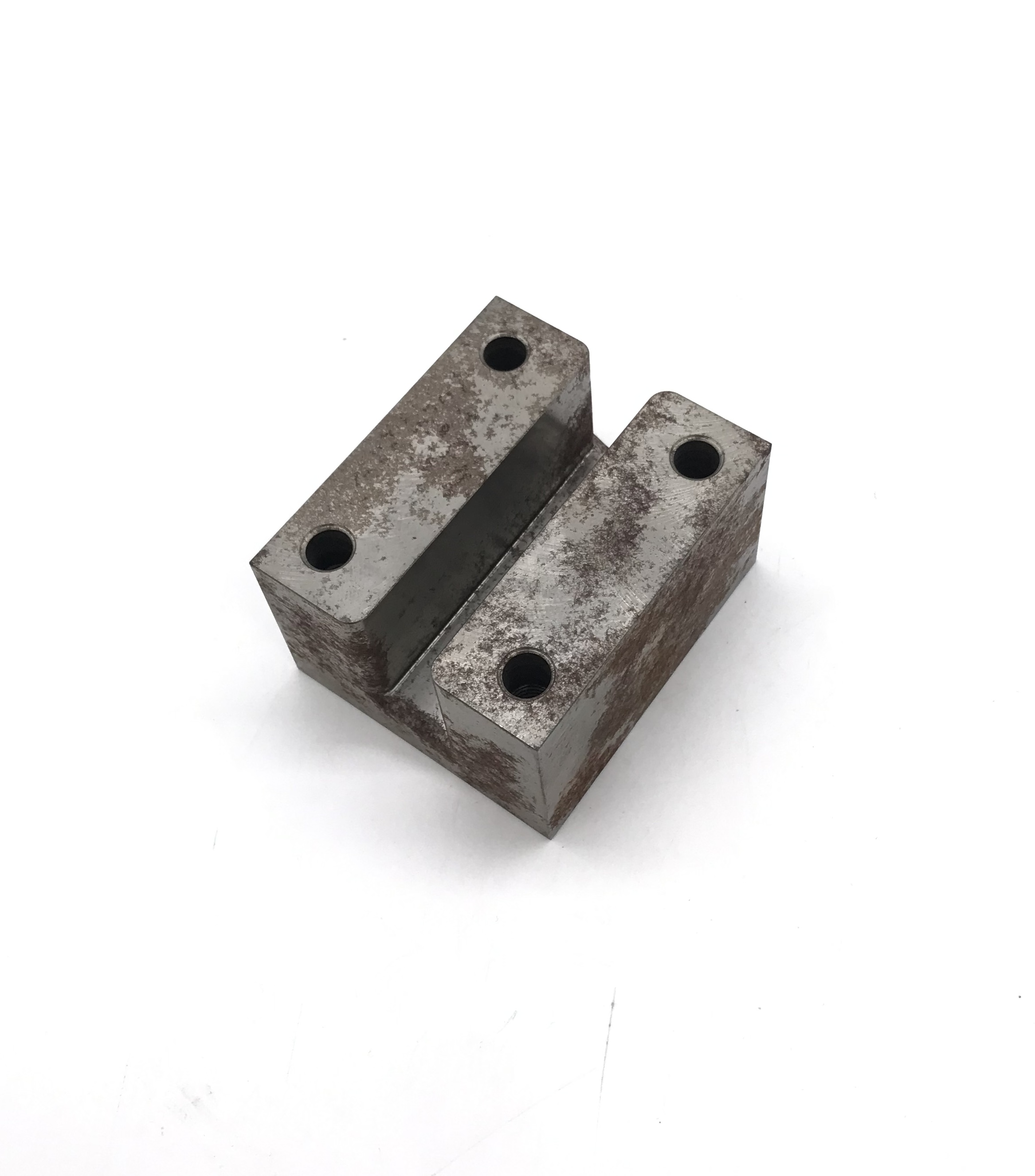 Kabel Führungsblock PA19130 For Jumbo-XL