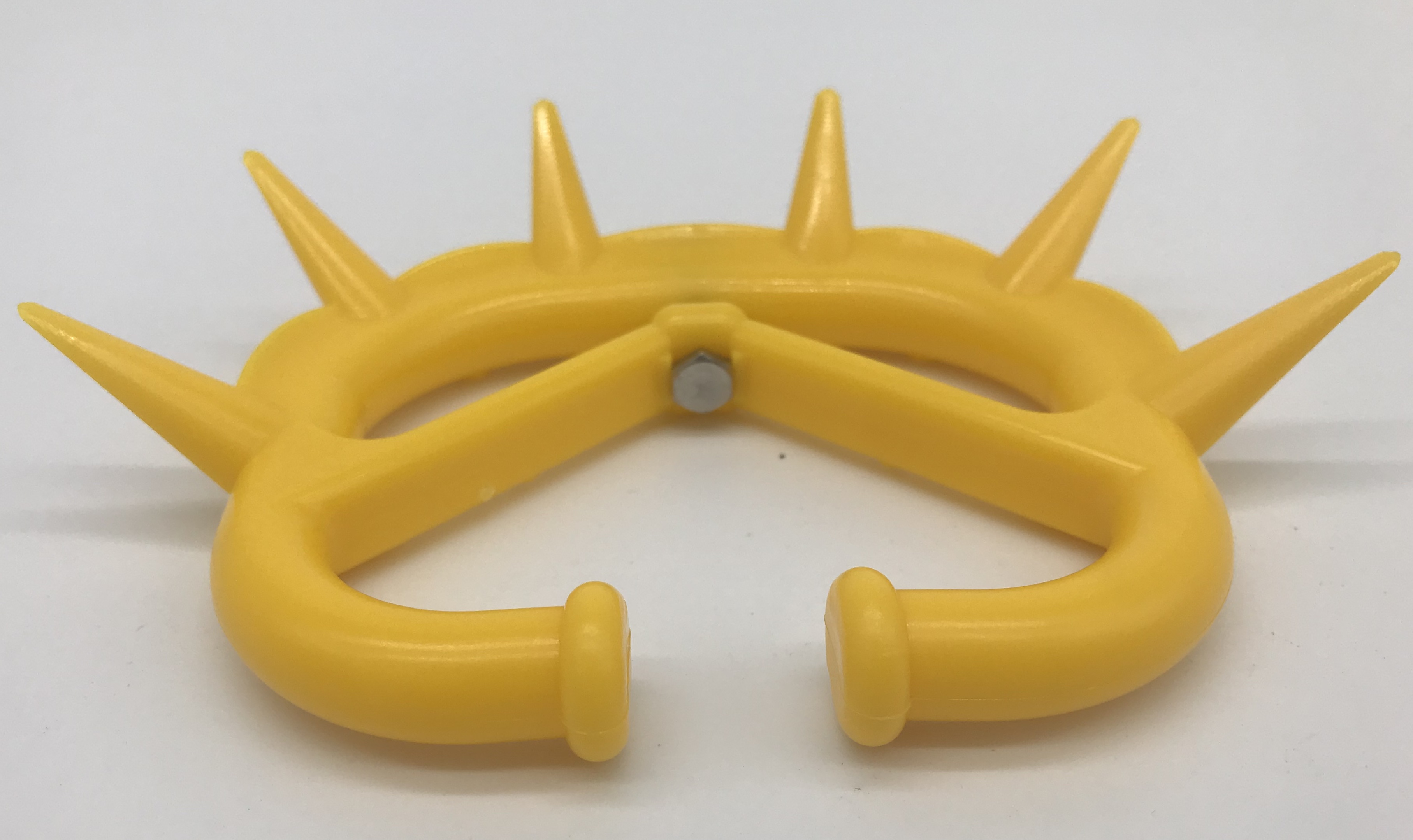 Viehsaugentwöhner mittel