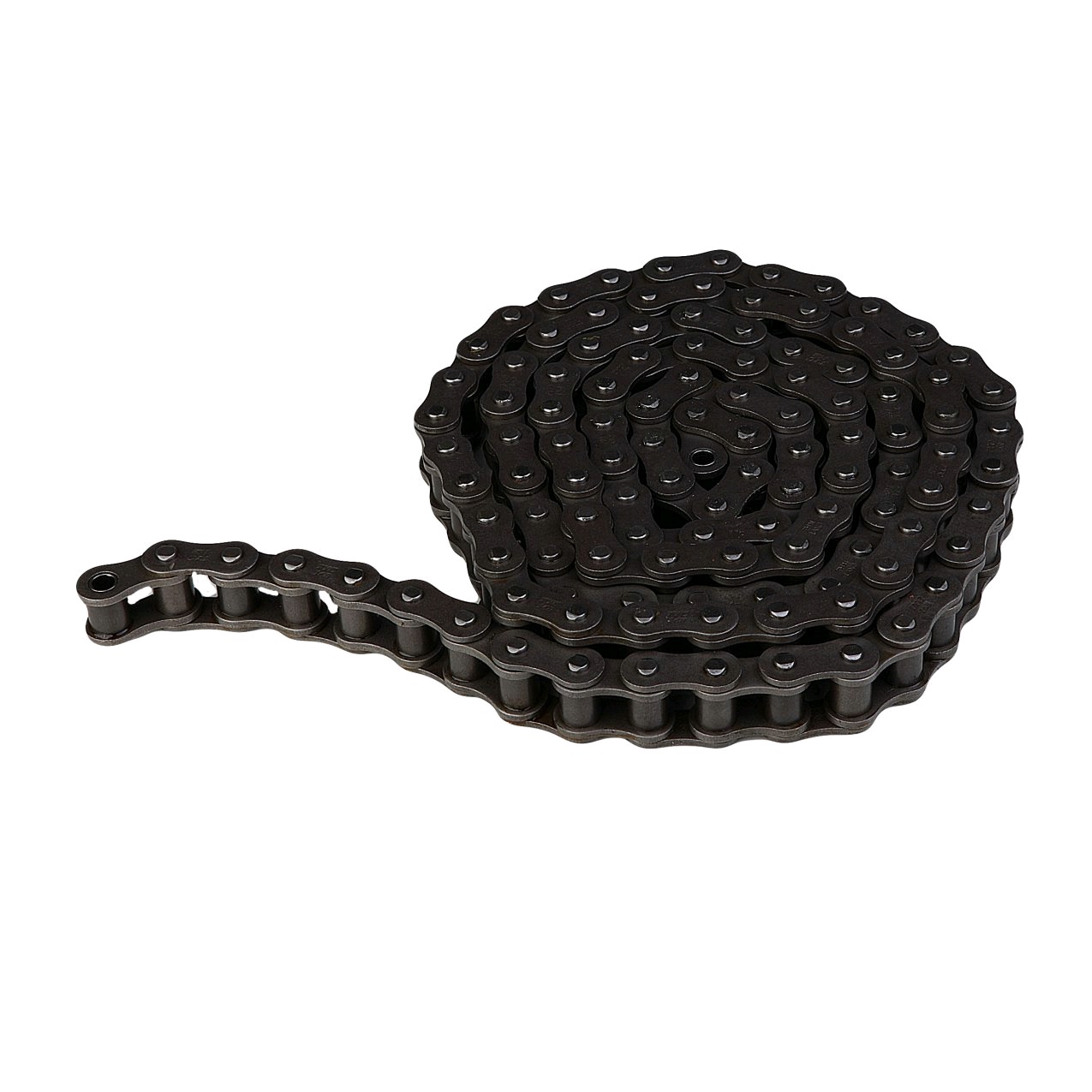 Rollenkette 1"   115 Links 294cm