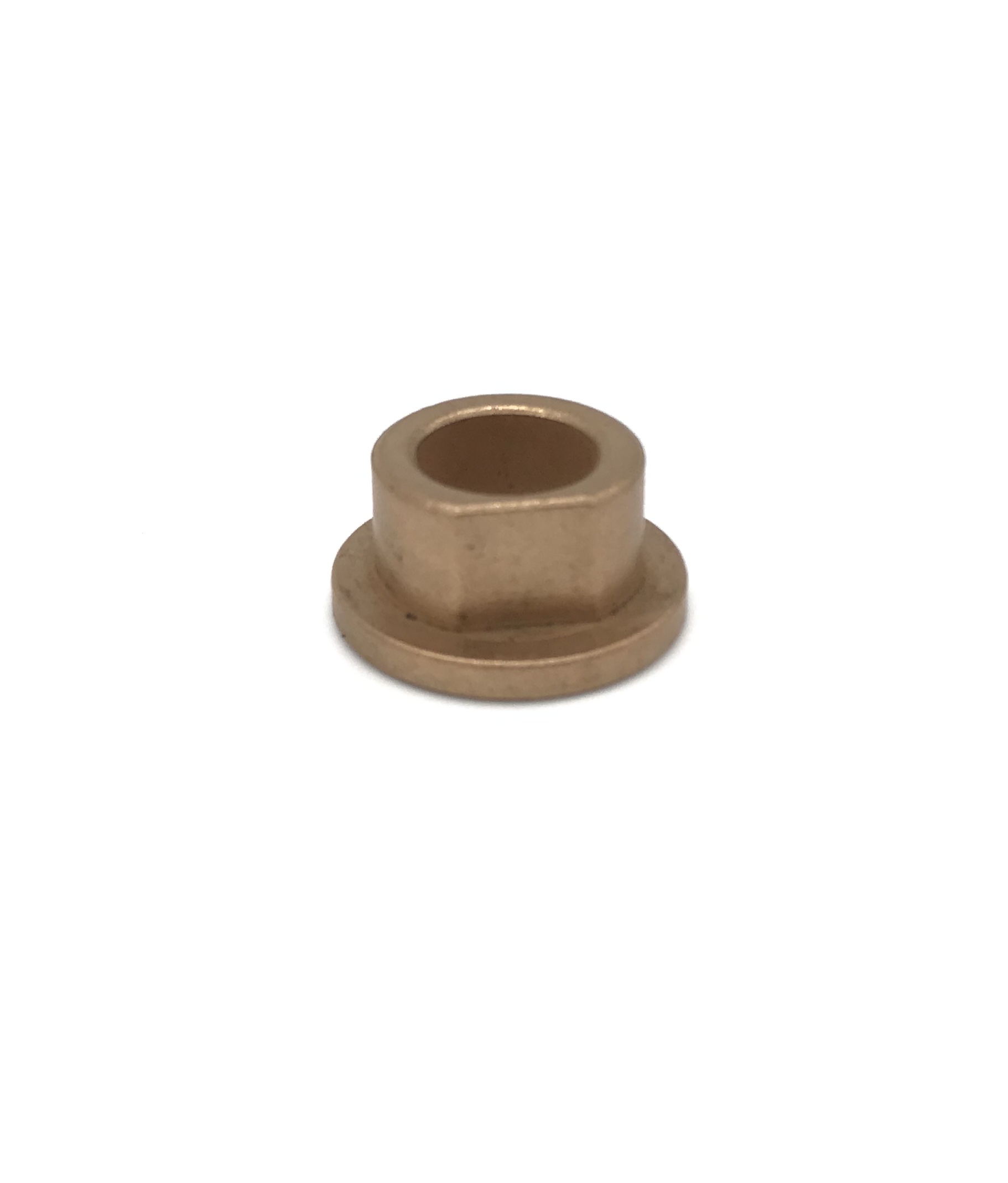 Buchse OD24x12