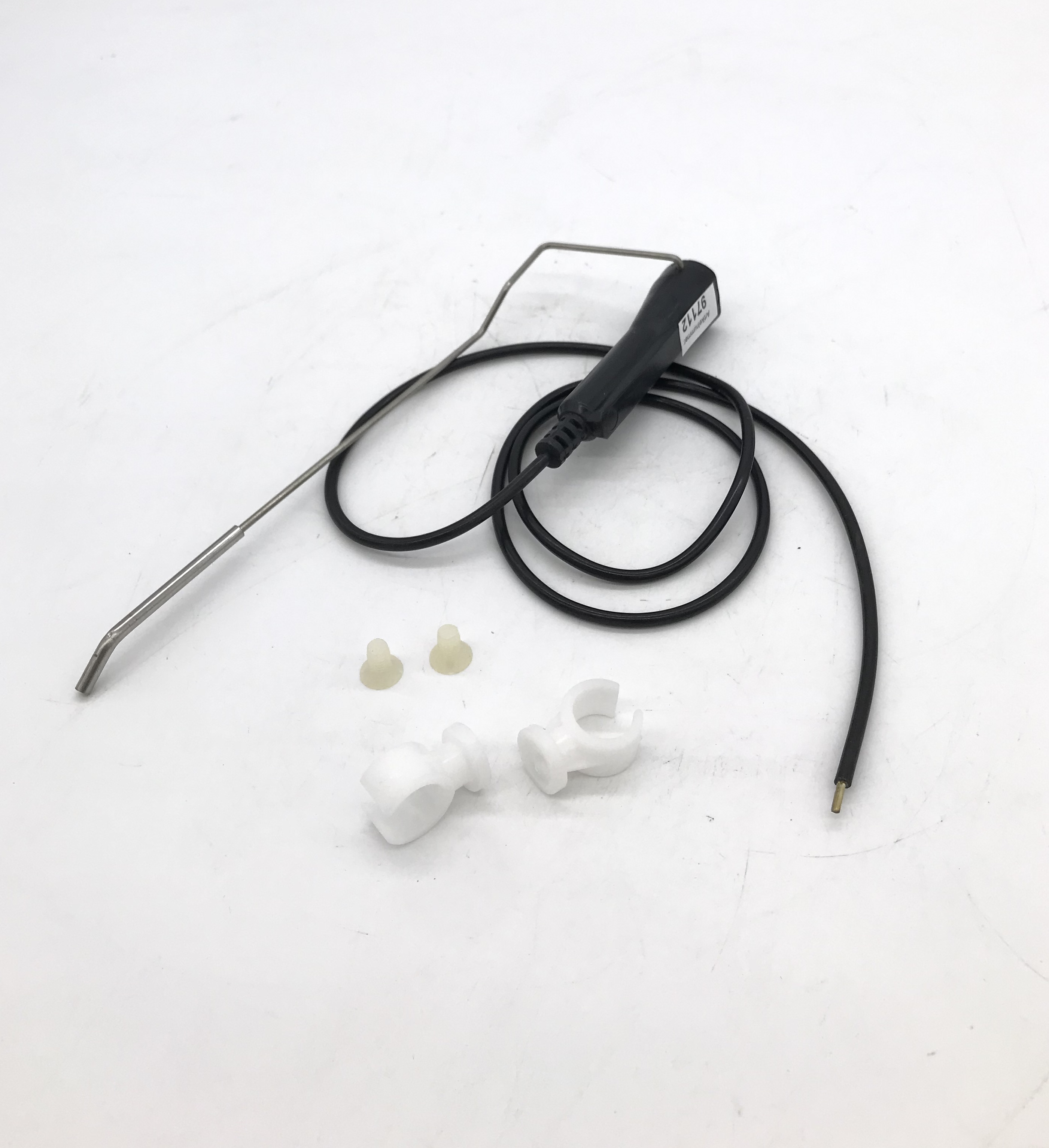Elektrode TAP CF2; SM1;ZM2 - 1000/ ohne Stecker 