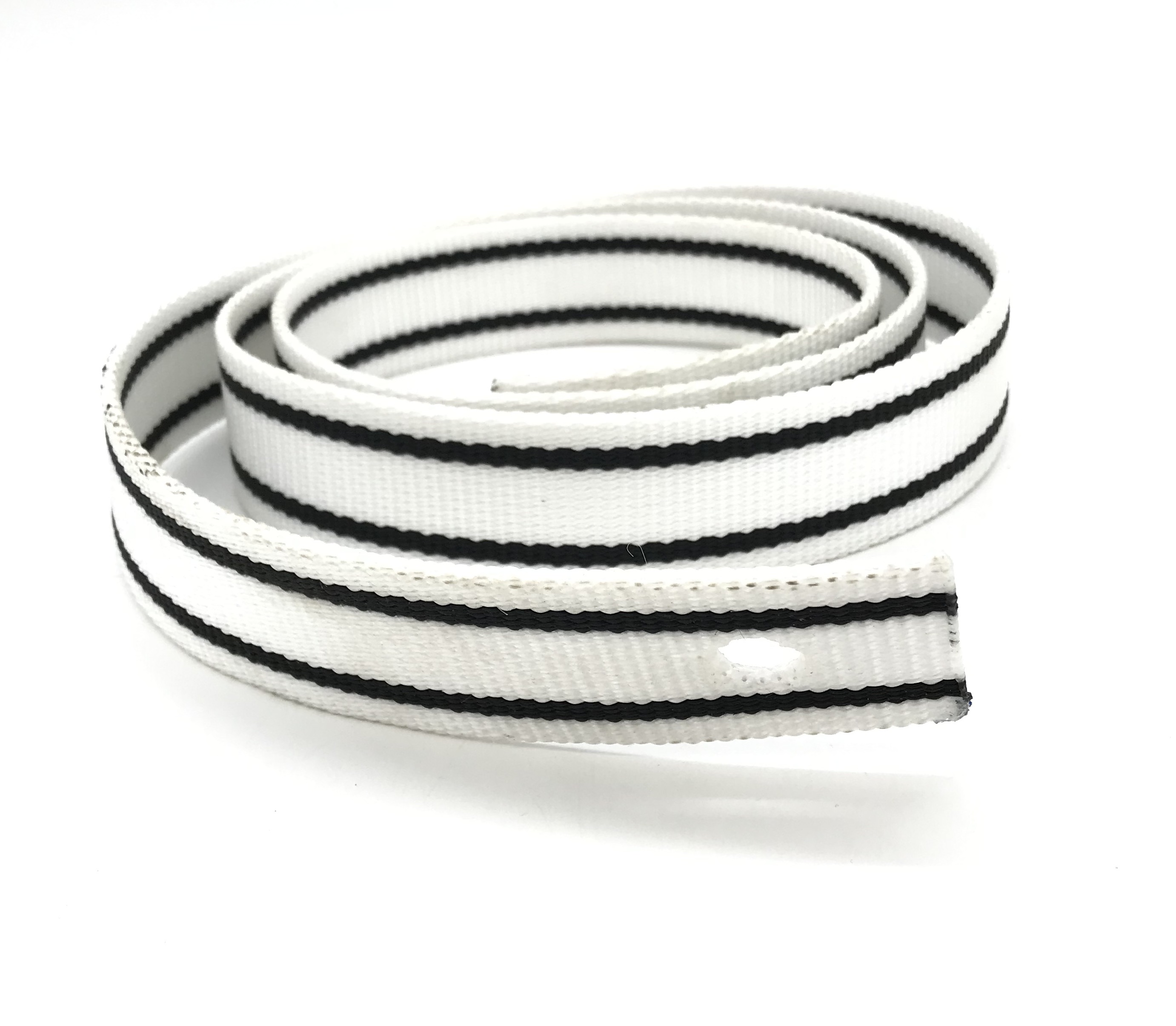Halteband 1800mm.