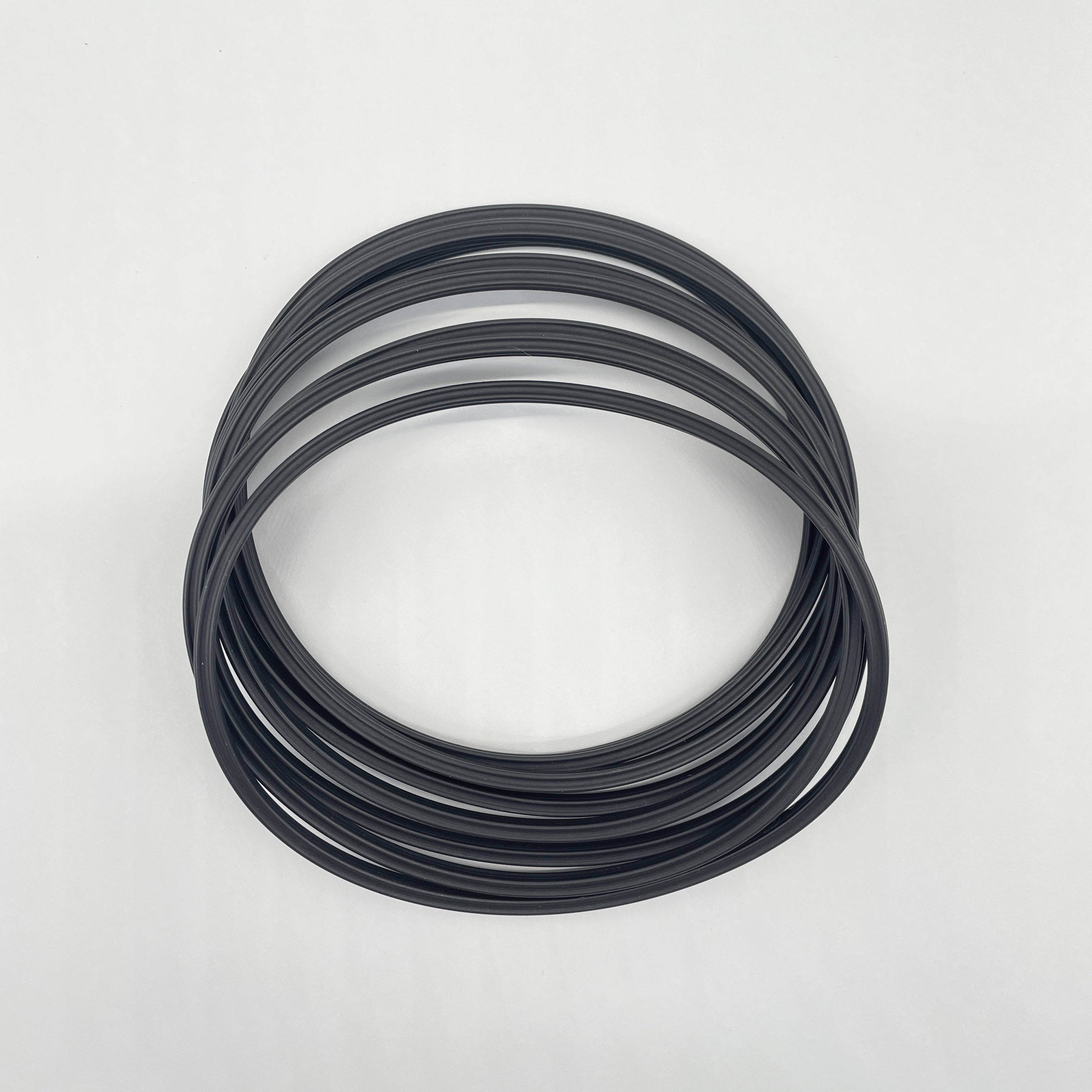 Dichtring Quad Ring 242 Viton (8)