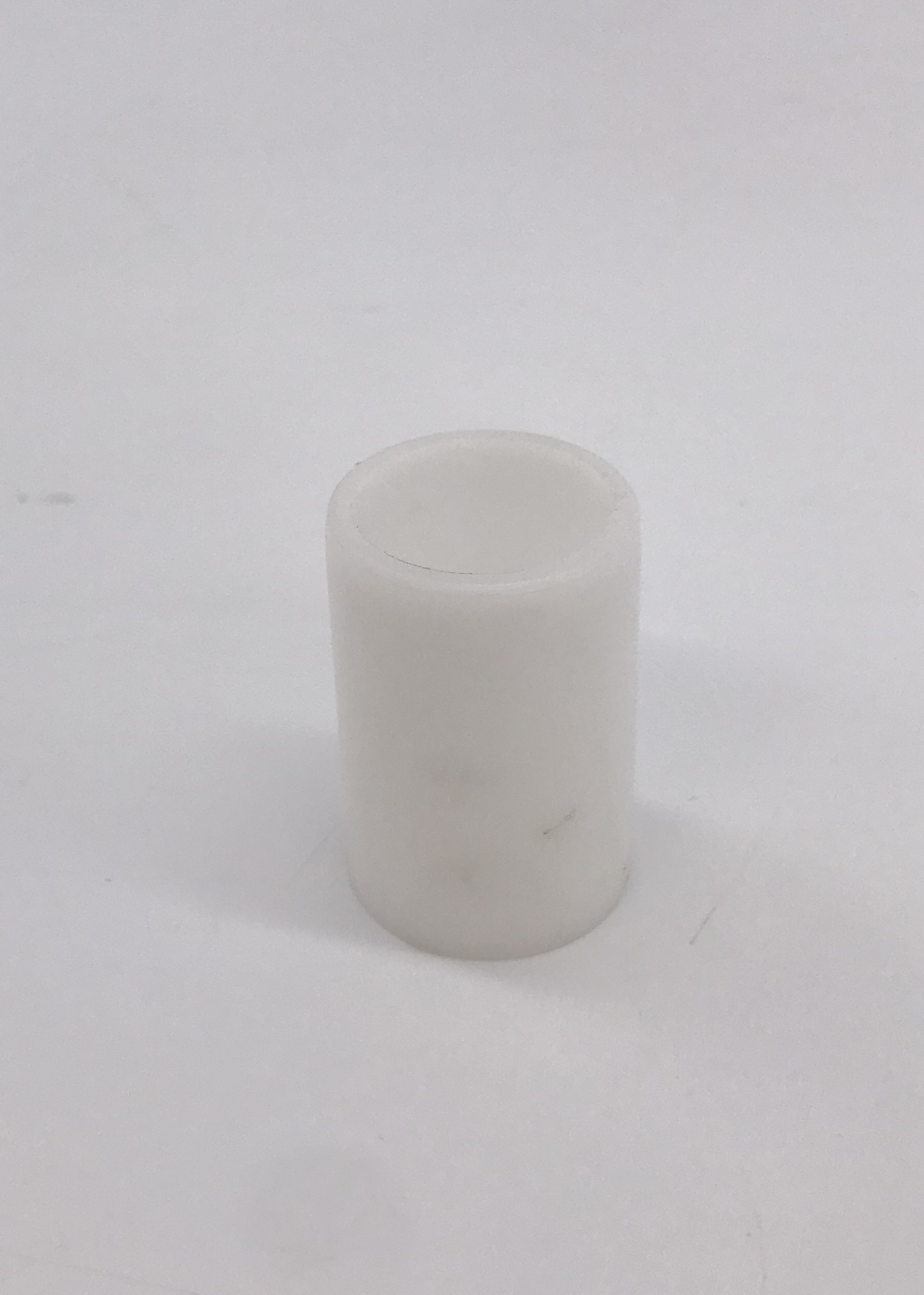 Lagerbuchse OD.27 ID.22   L.40  mm Arnite