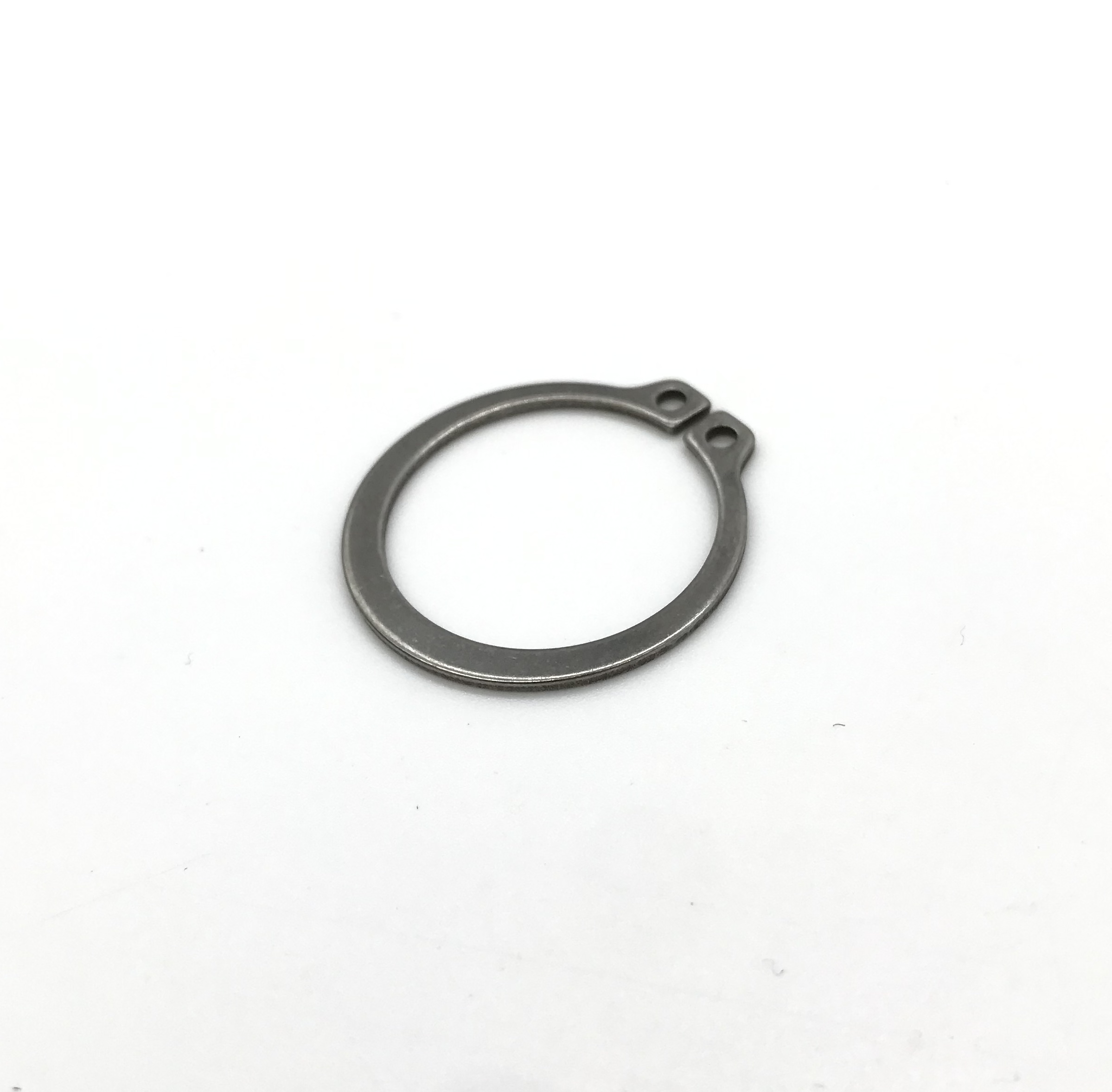 Sicherungsring D25xT1,2 SSt