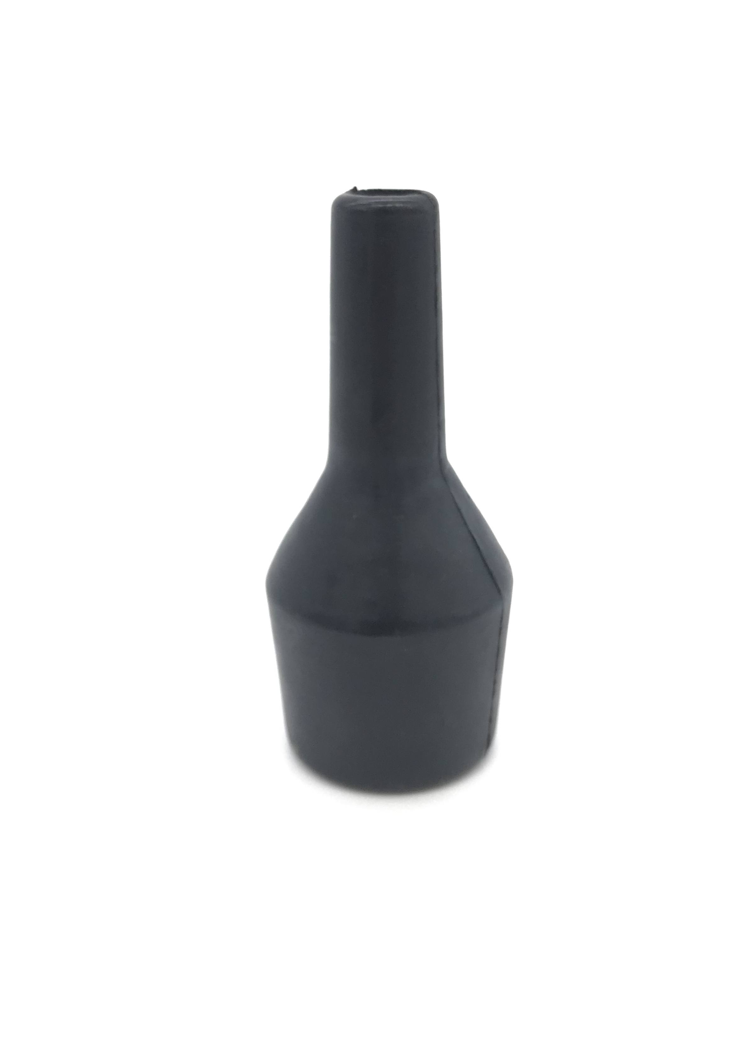 Reduziermuffe ID38xID13xL117 Rub