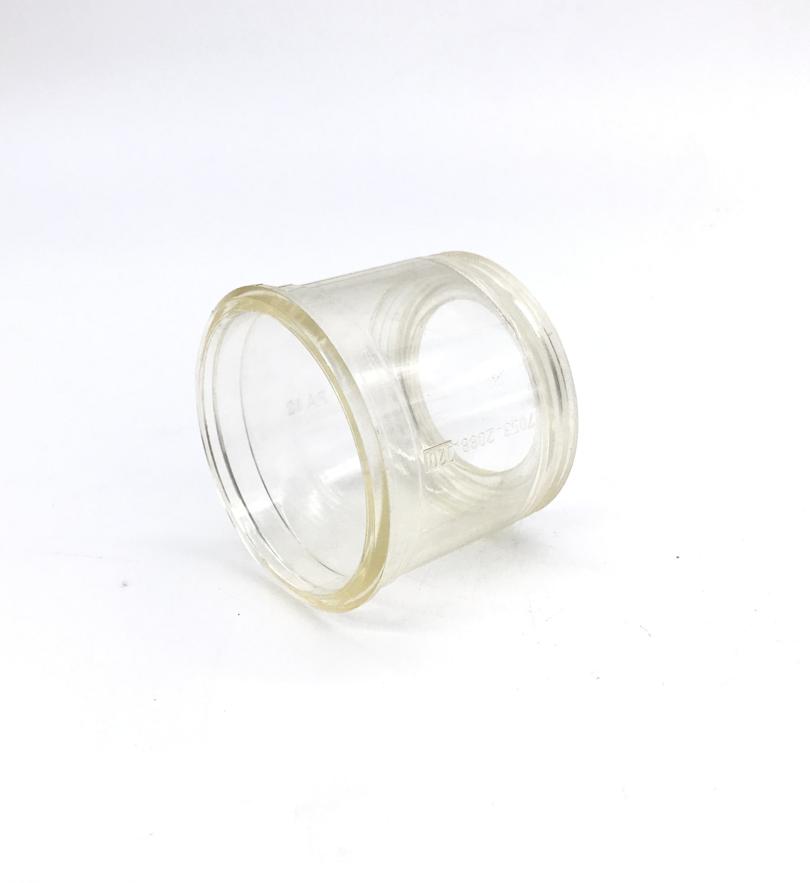 Schauglas 