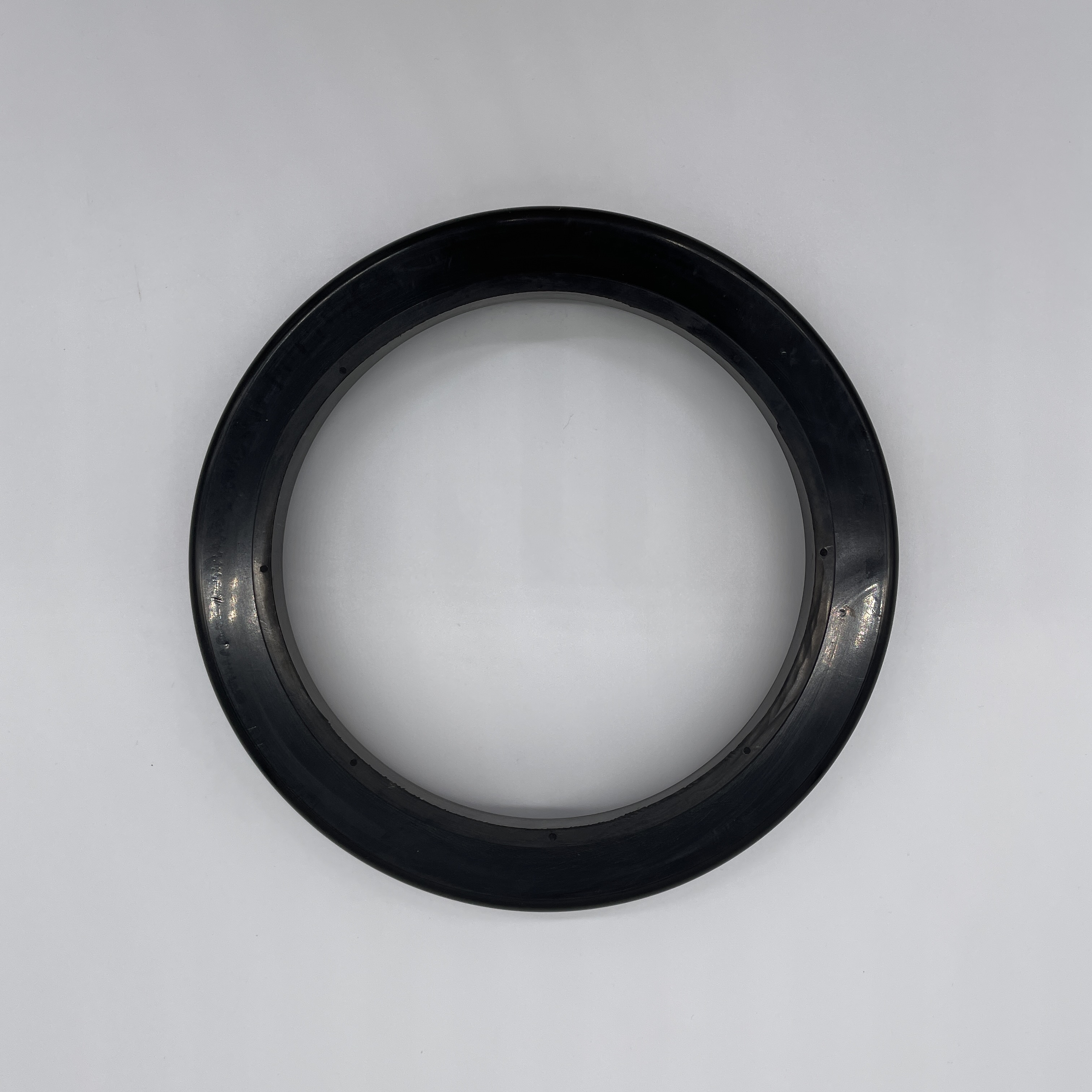 Gummidichtung für Melkeimerdeckel 30 Liter