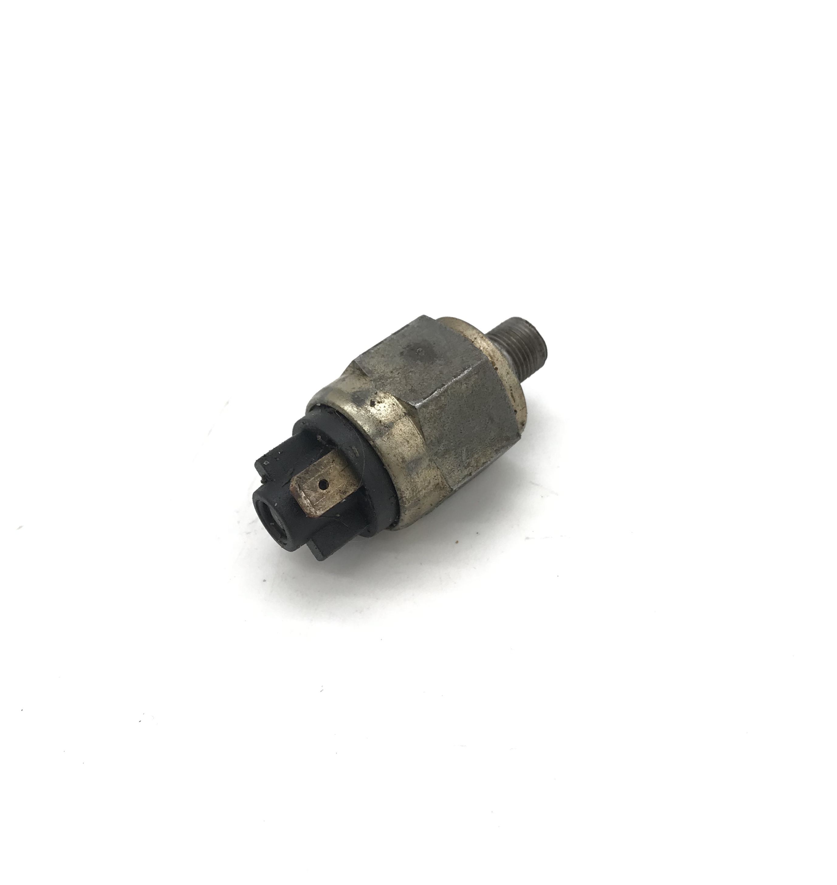 Druckschalter HYS13  Hydraulikschaber