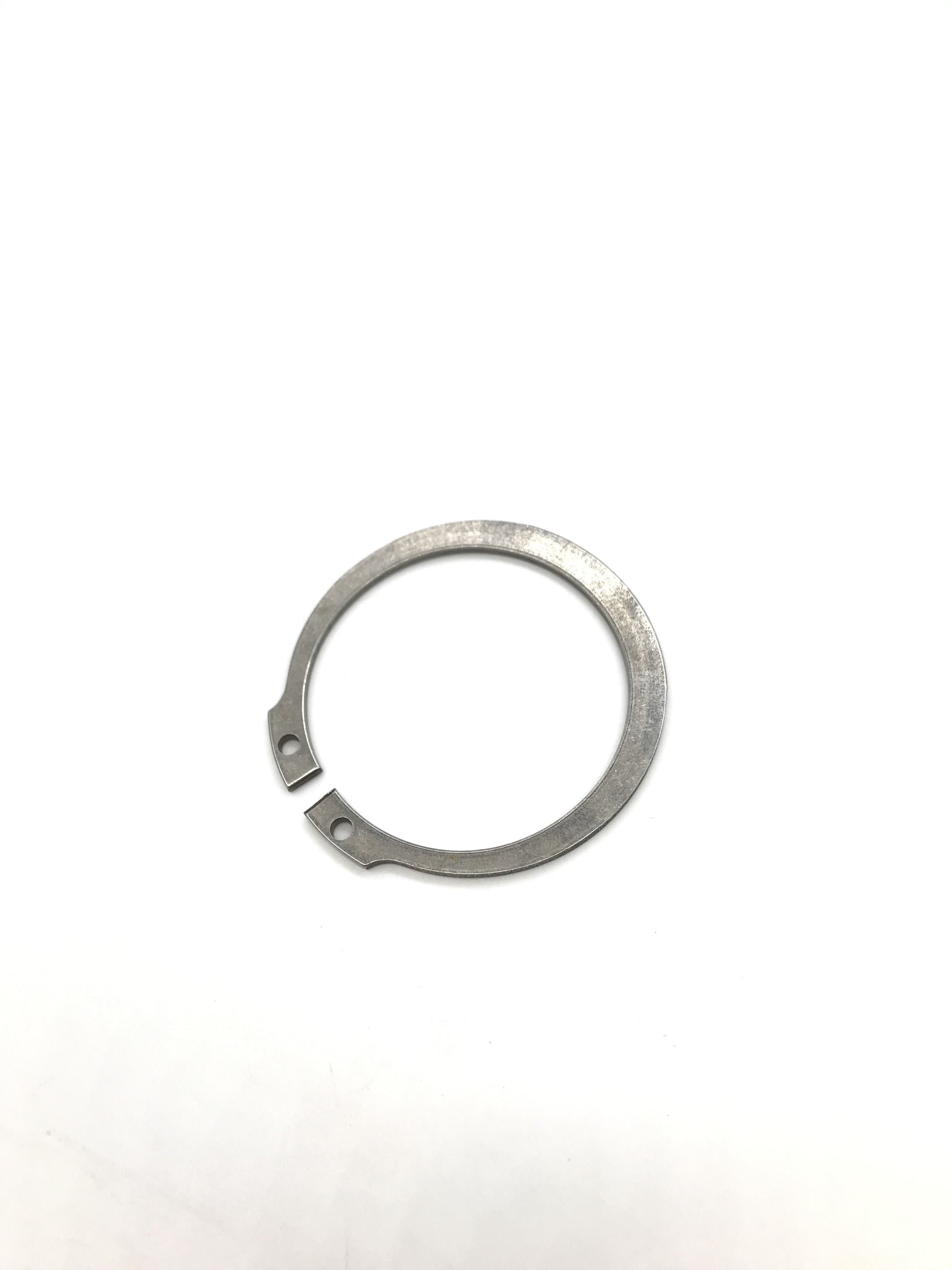 Sicherungsring A50 x 2 SSt