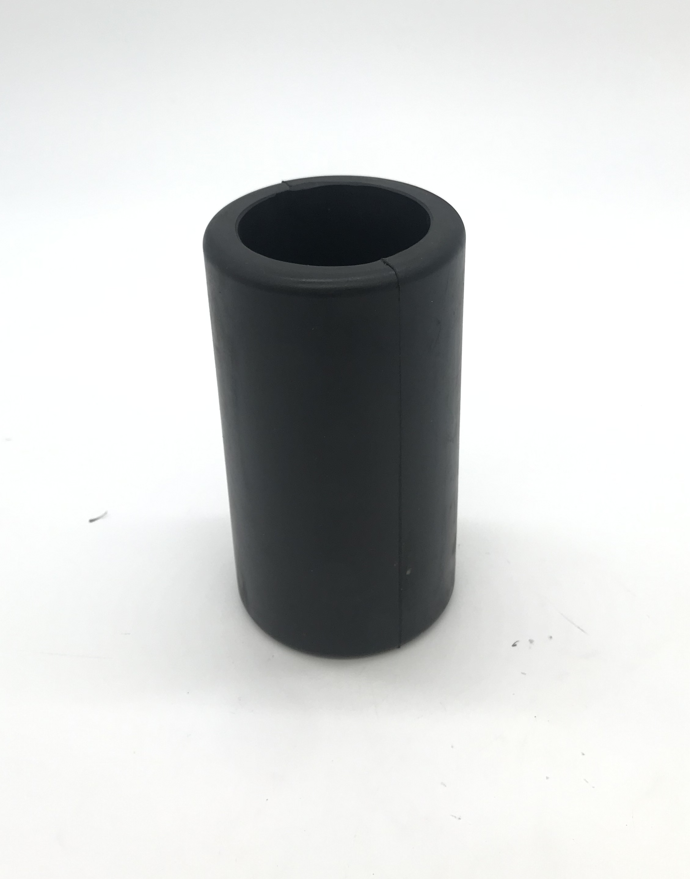 Gummi-Reduziermuffe 63 x 50mm
