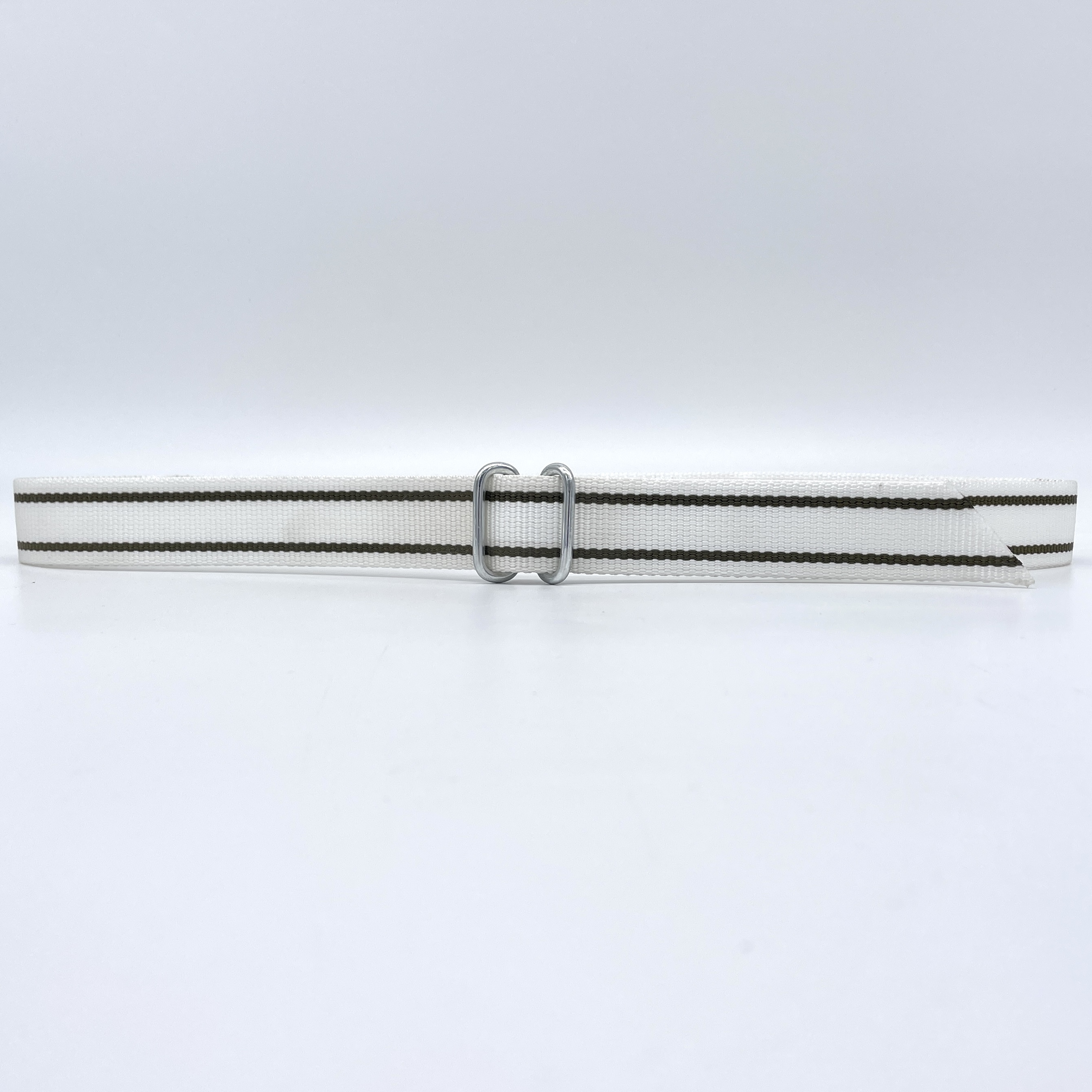 Halsmarkierungsband 130 cm Kerbl