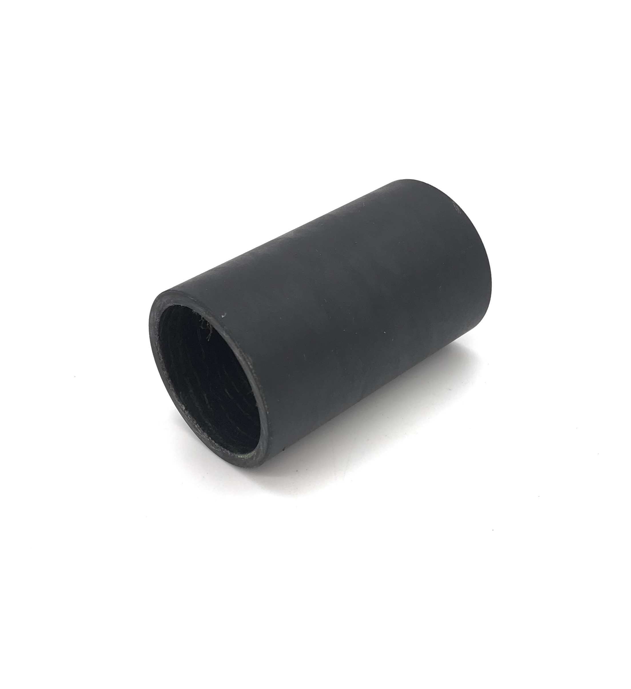 Gleitlager 30x36x60, MRP Multiglide Zwart