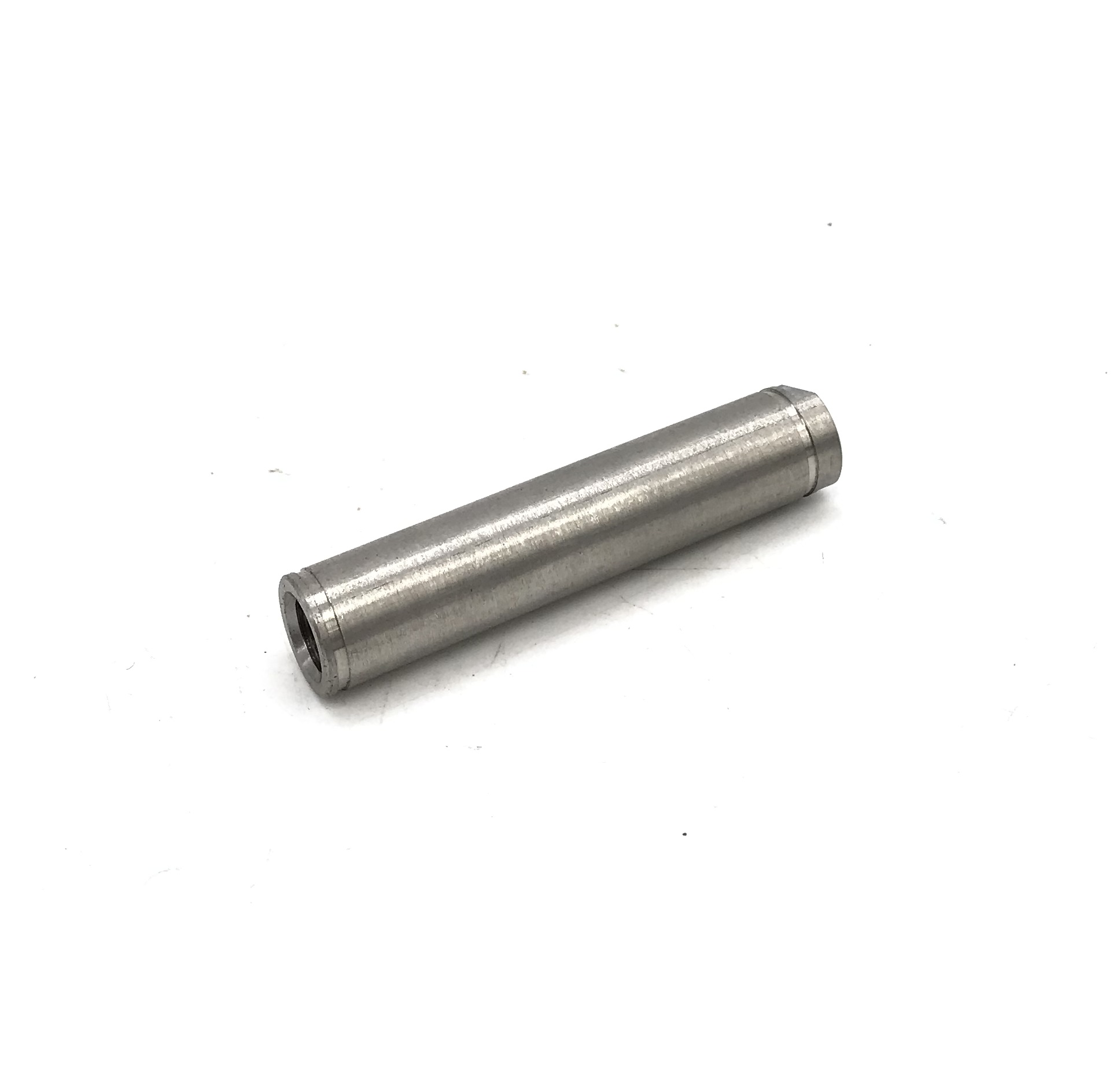 Bolzen D12xL48,5