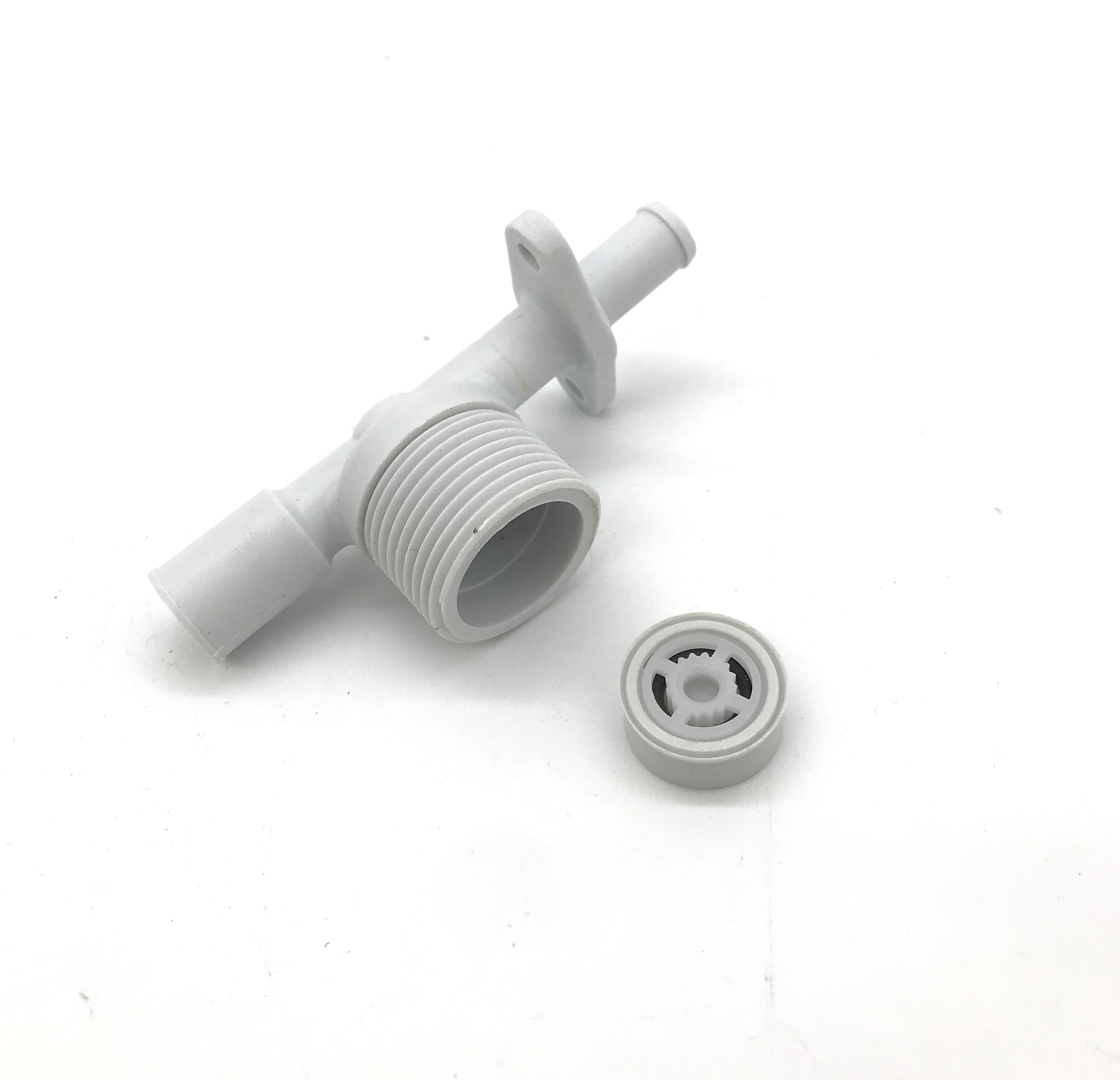 Verteiler vollst. Circomat