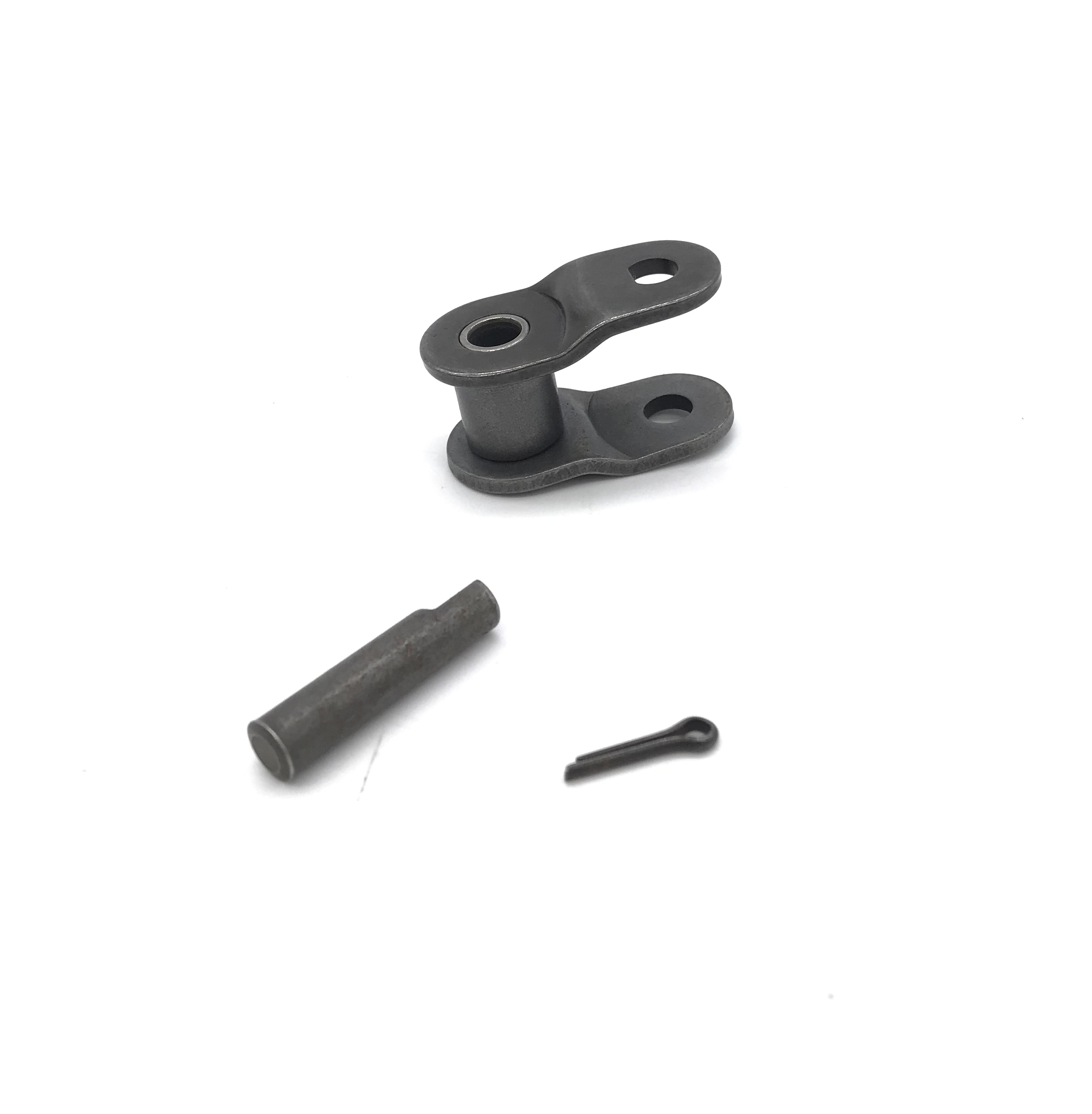 Reduzier Innenglied PA-1063: Chain