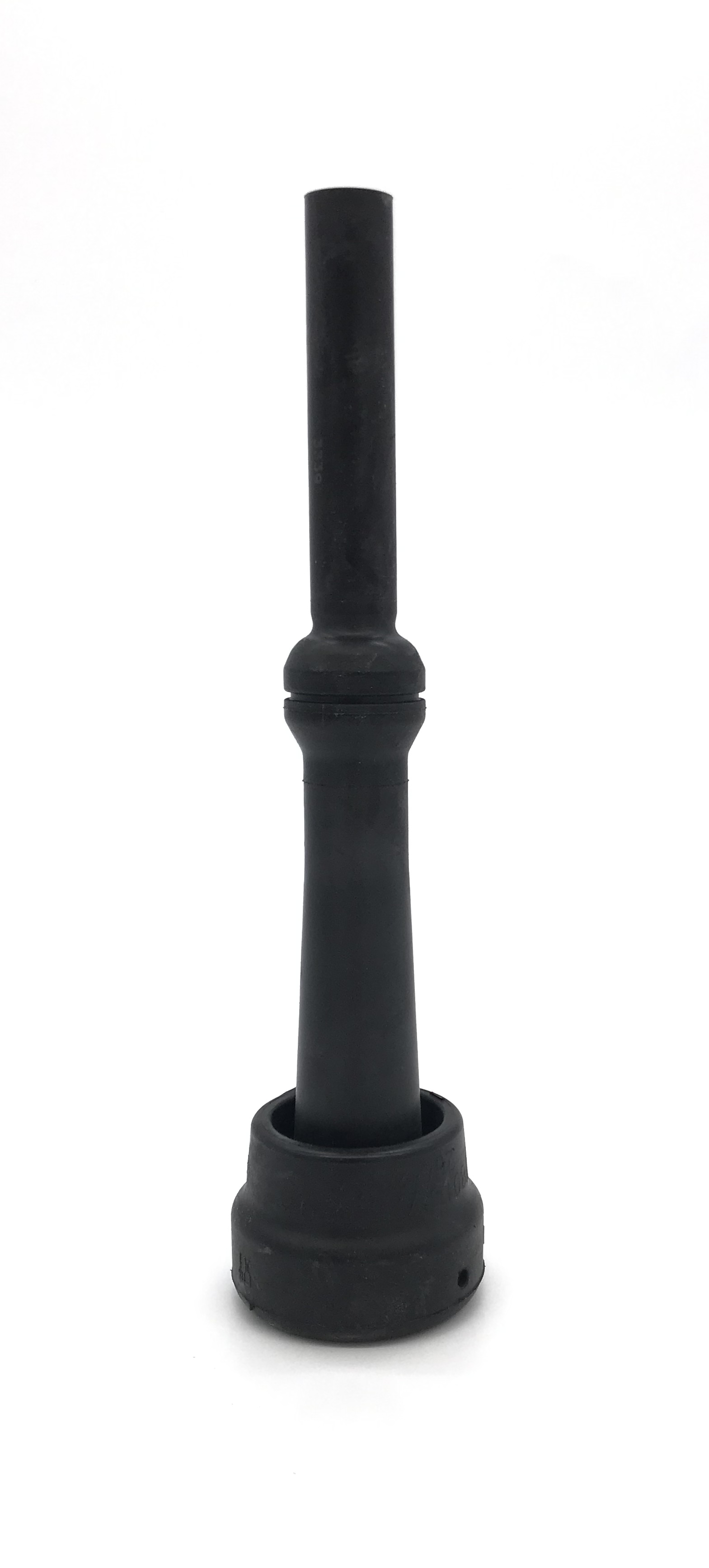 Zitzengummi AMSLiner