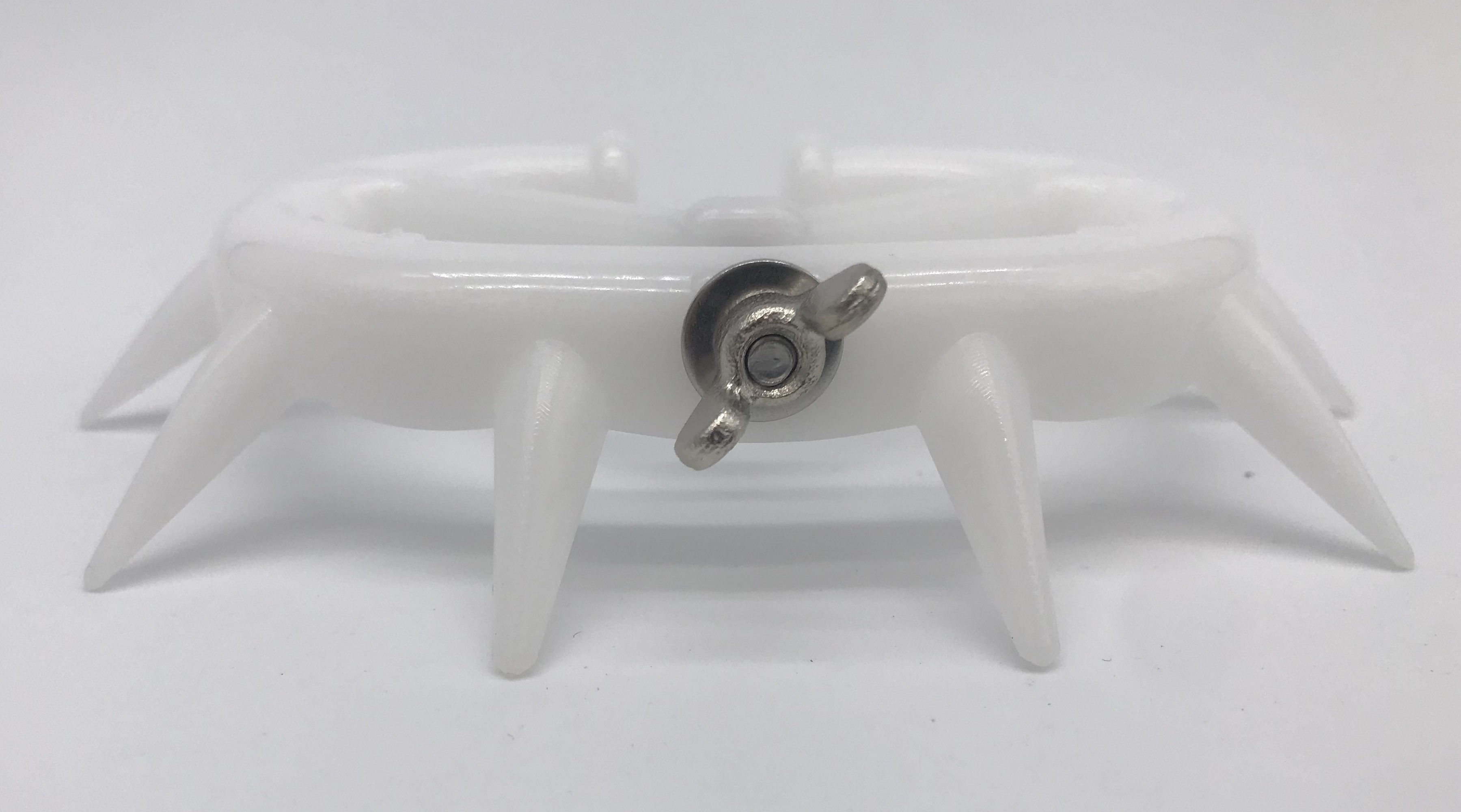 Viehsaugentwöhner klein