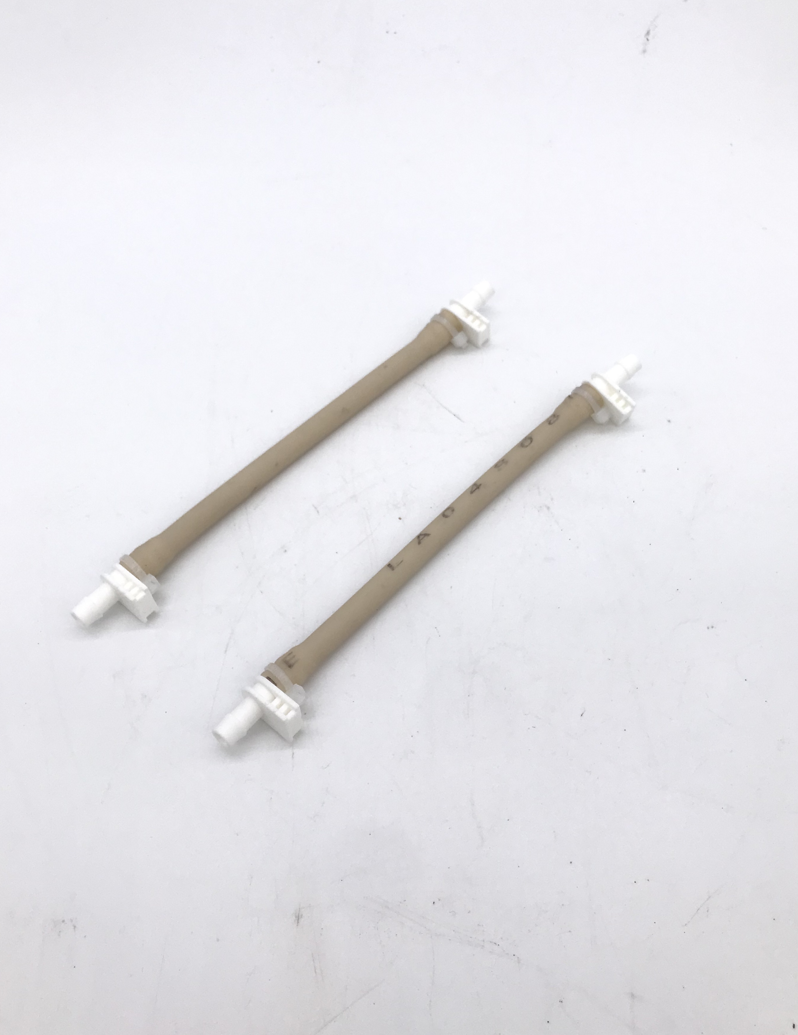 Service Kit - Reinigung (P)12mon Dosierpumpe 150ml/min