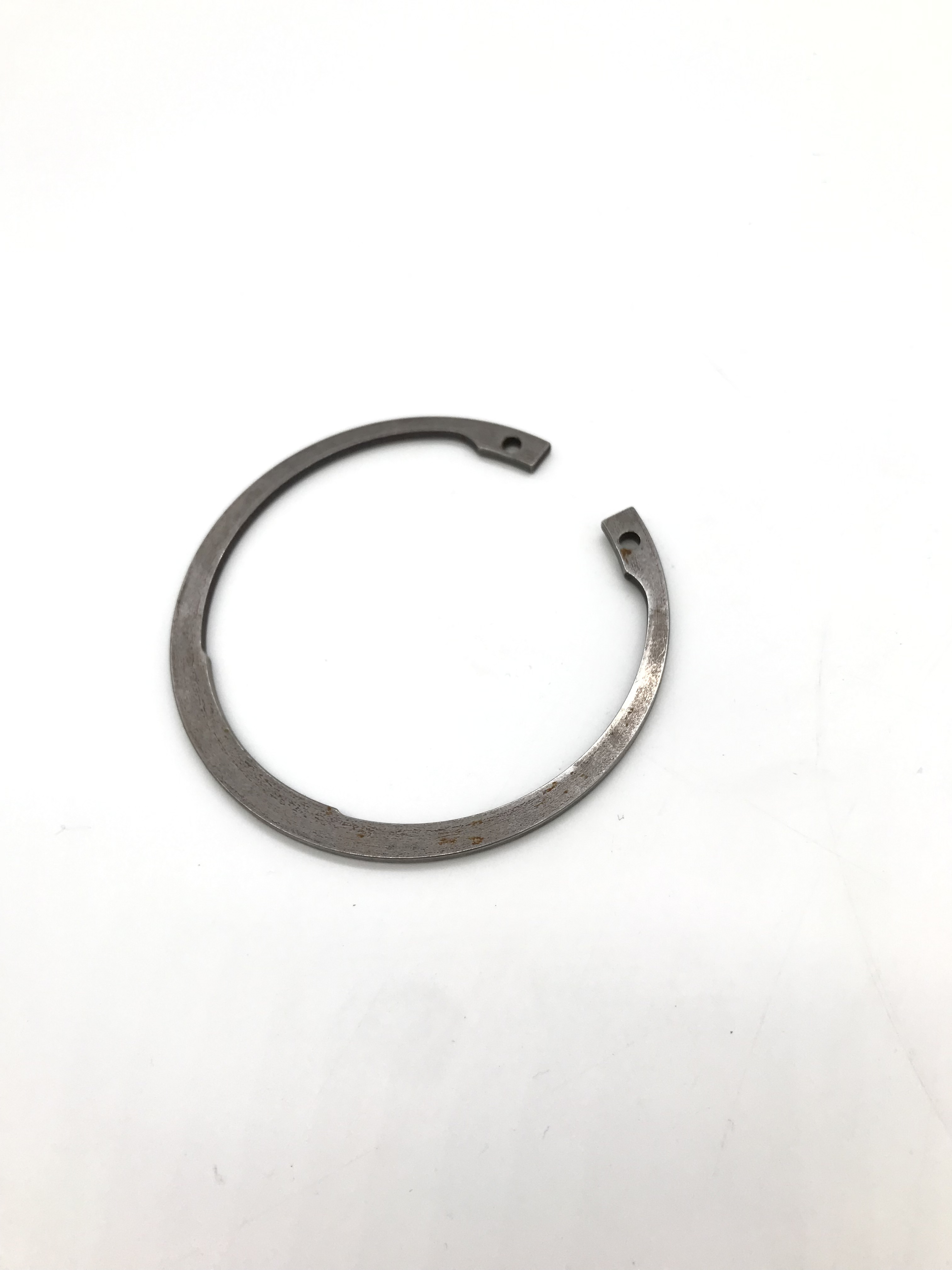 Sicherungsring I75 x 2,5 SSt