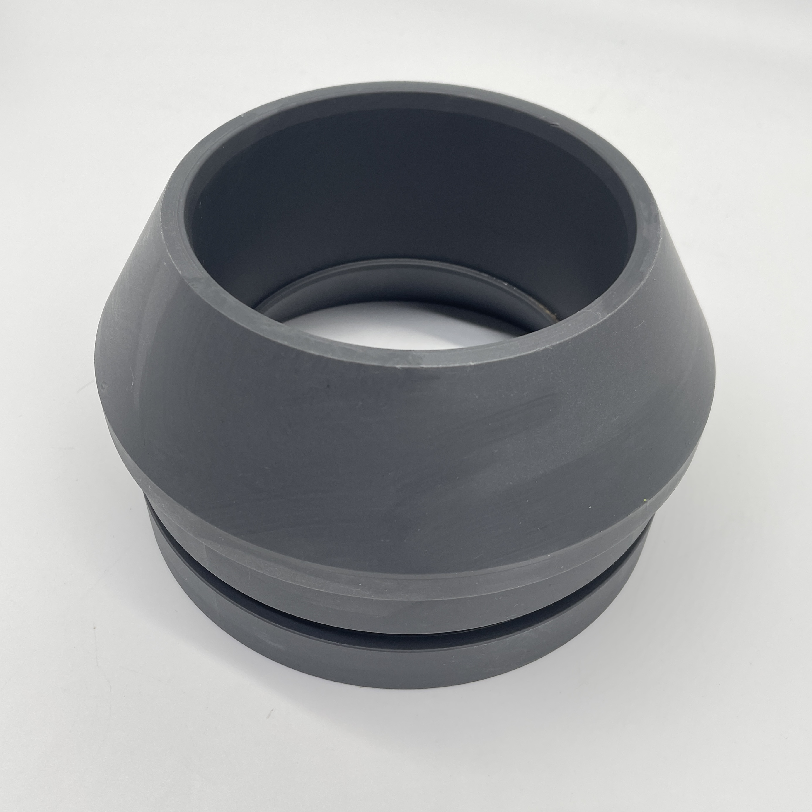 Dichtring Quad Ring 242 Viton (8)