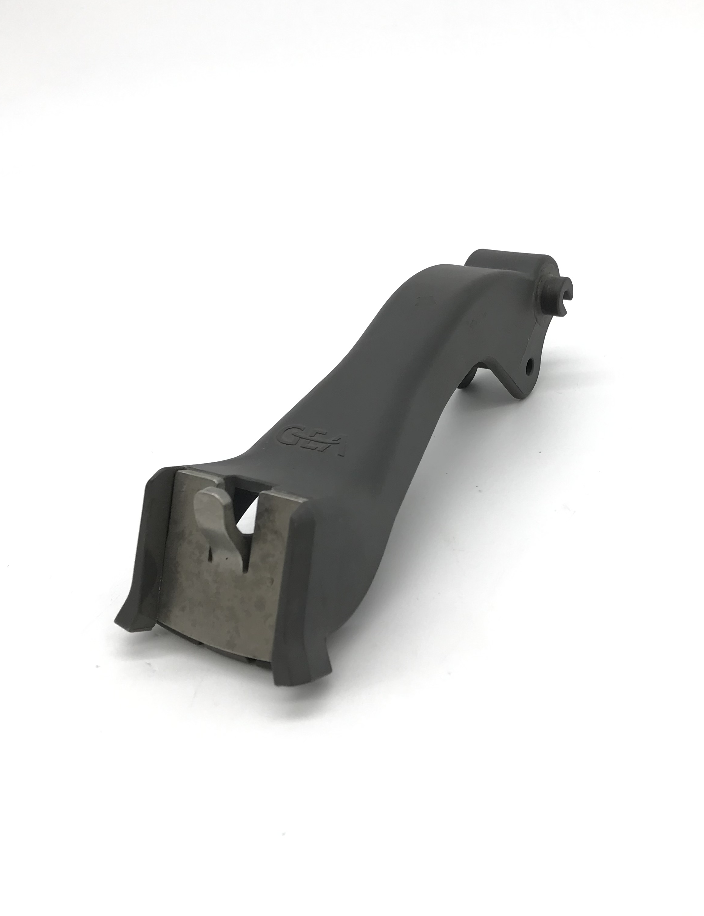 Halter f. CCR Comfort, sup. Classic 300