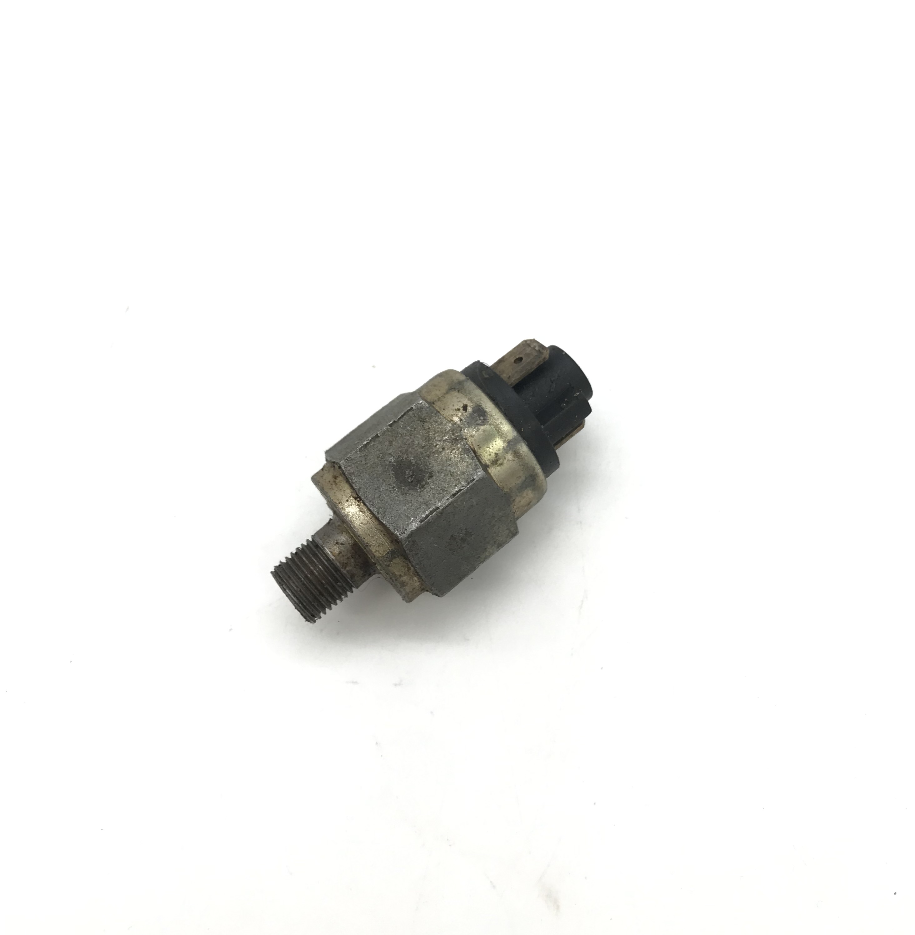 Druckschalter HYS13  Hydraulikschaber