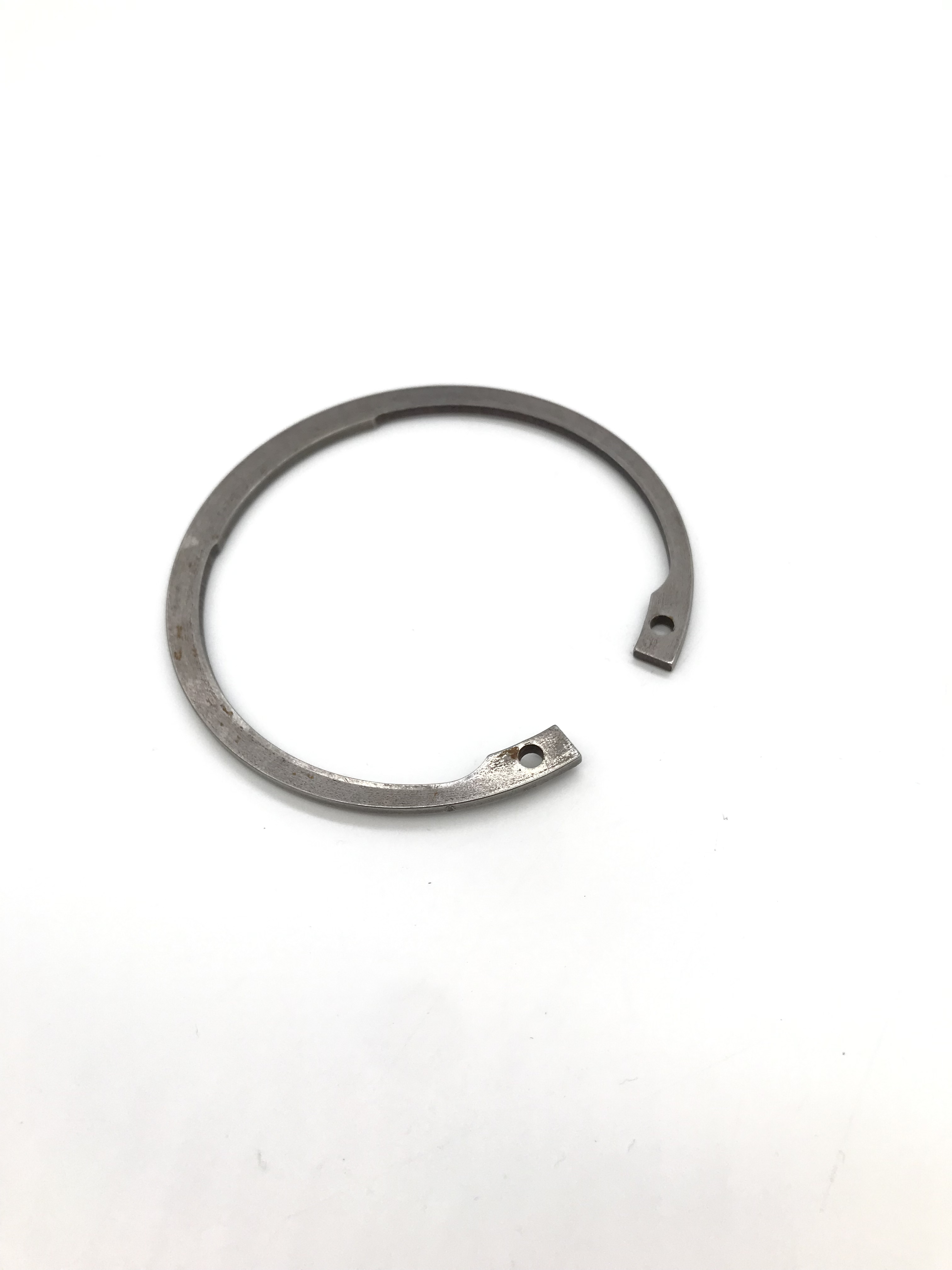 Sicherungsring I75 x 2,5 SSt