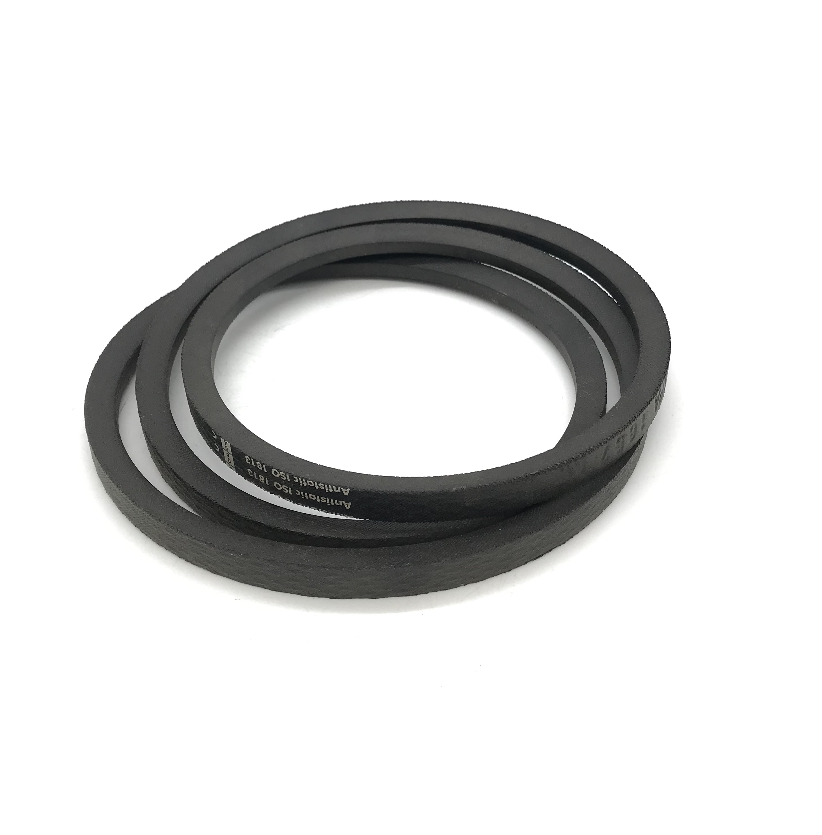 Keilriemen SPA1657 1675LA 12,7mm breit