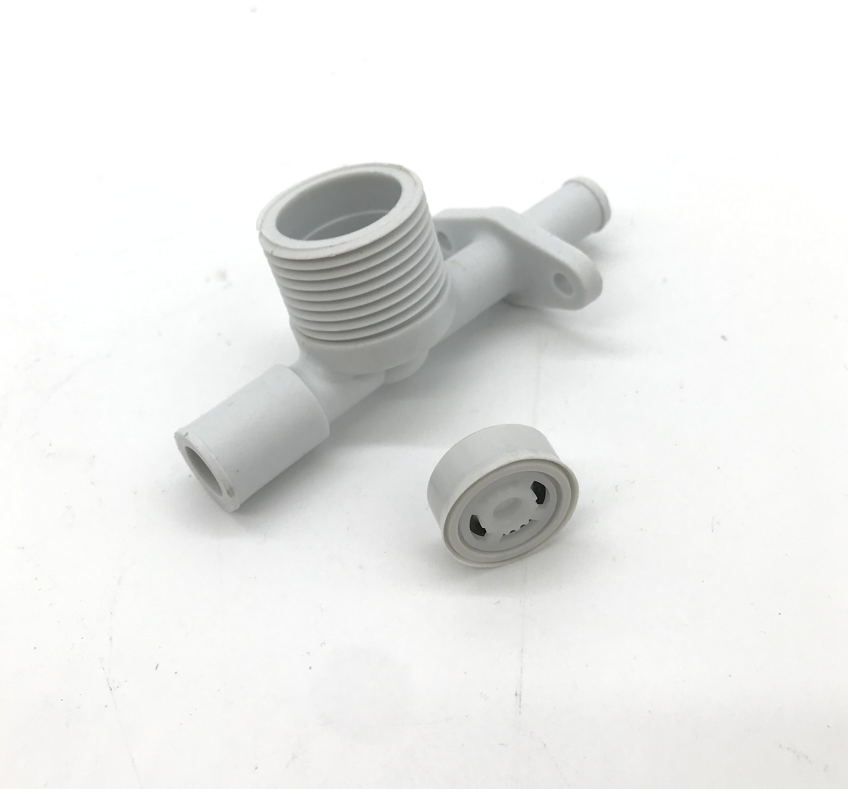 Verteiler vollst. Circomat