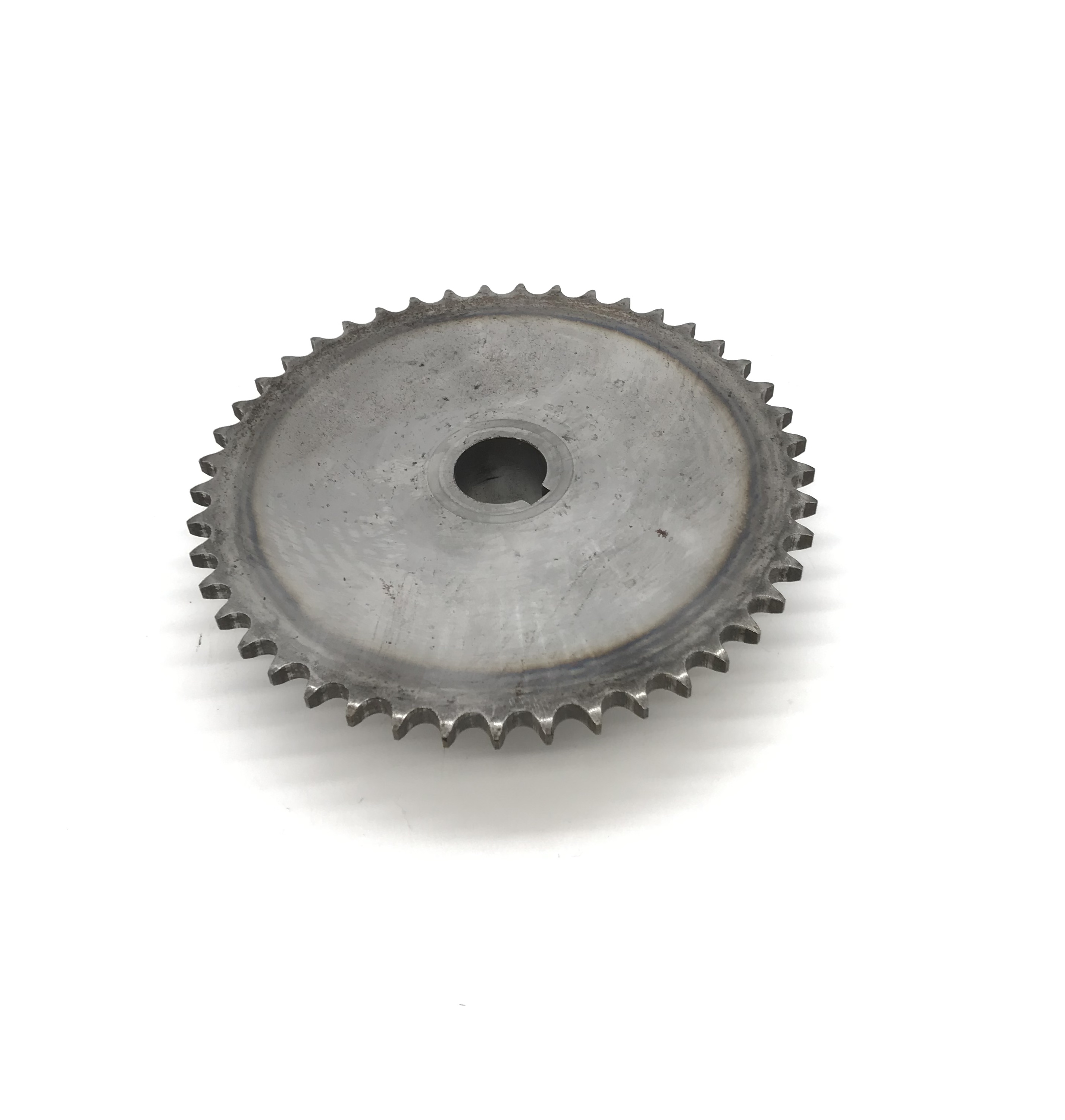 Kettenrad Z=45, D=182, L=40  SRone