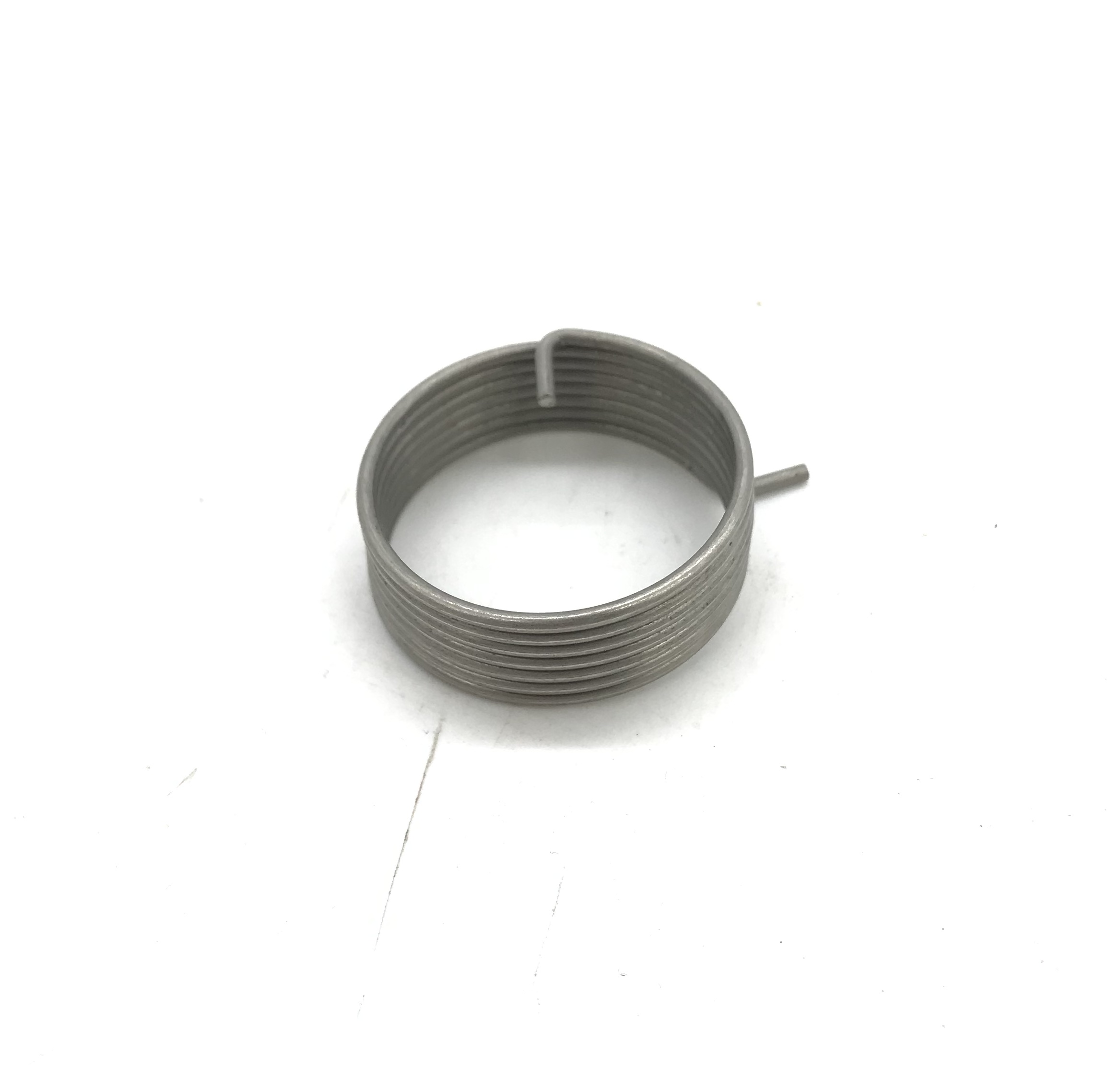 Drehfeder D30 L