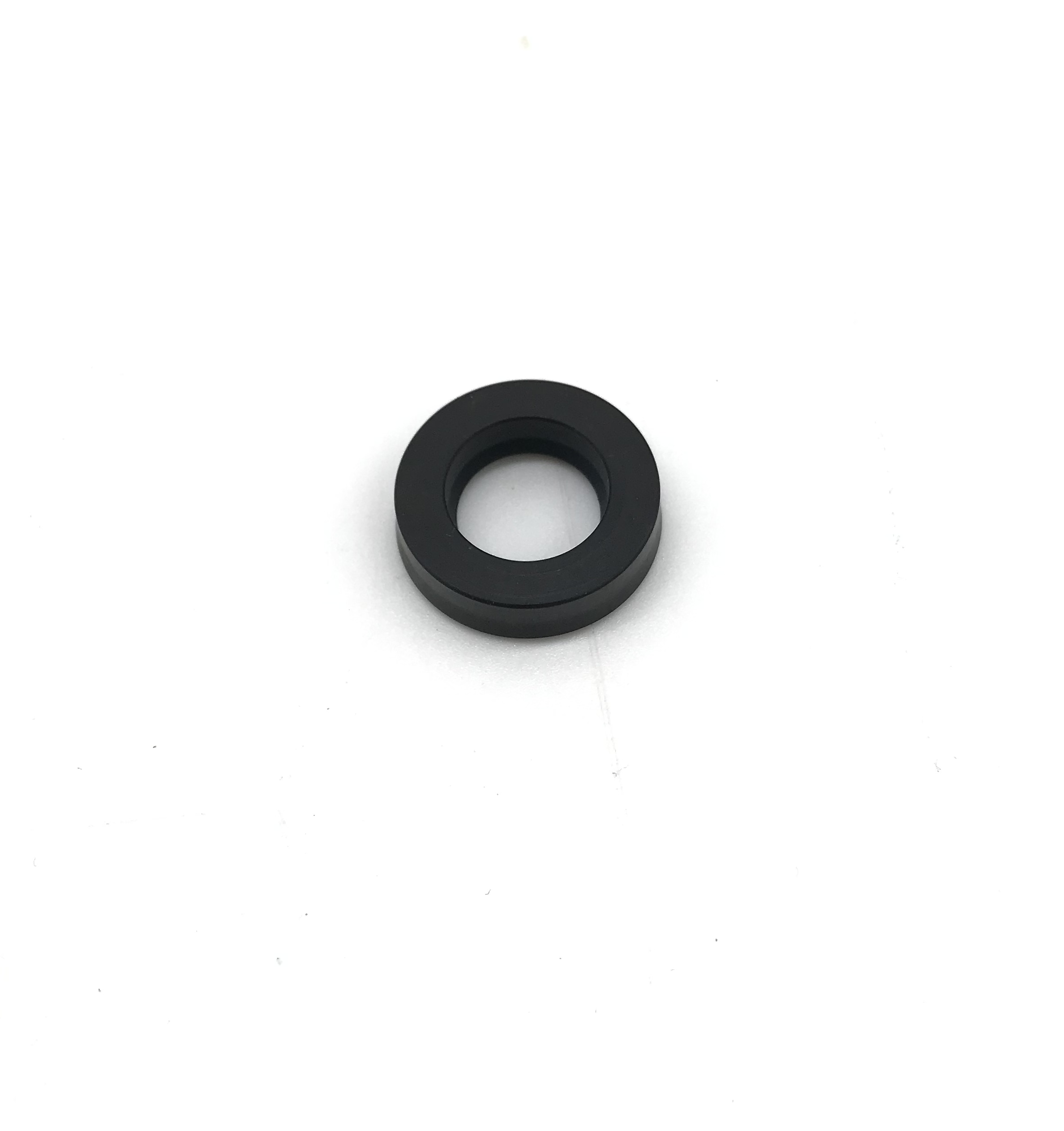 Nutring NI150 12X20X5,5mm