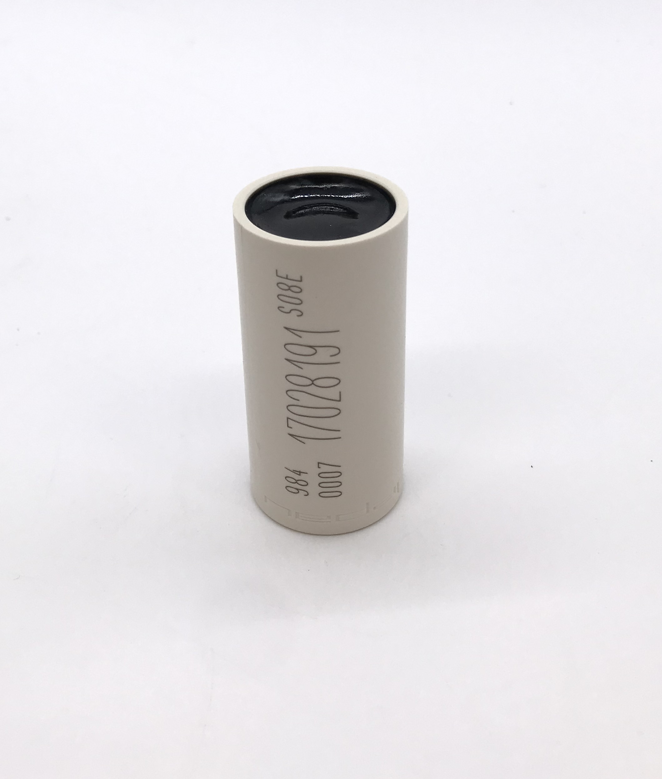 Hals-Responder ISO FDX-B D30 ohne Gehäuse ,10pcs