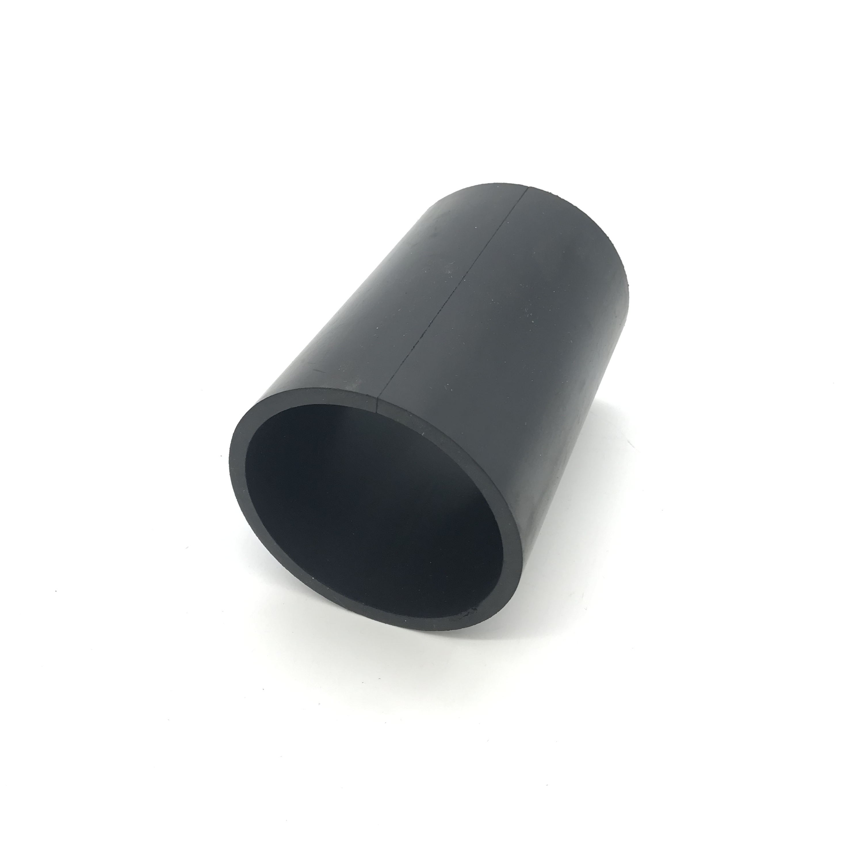 Gummimuffe ID88xL150 Rub