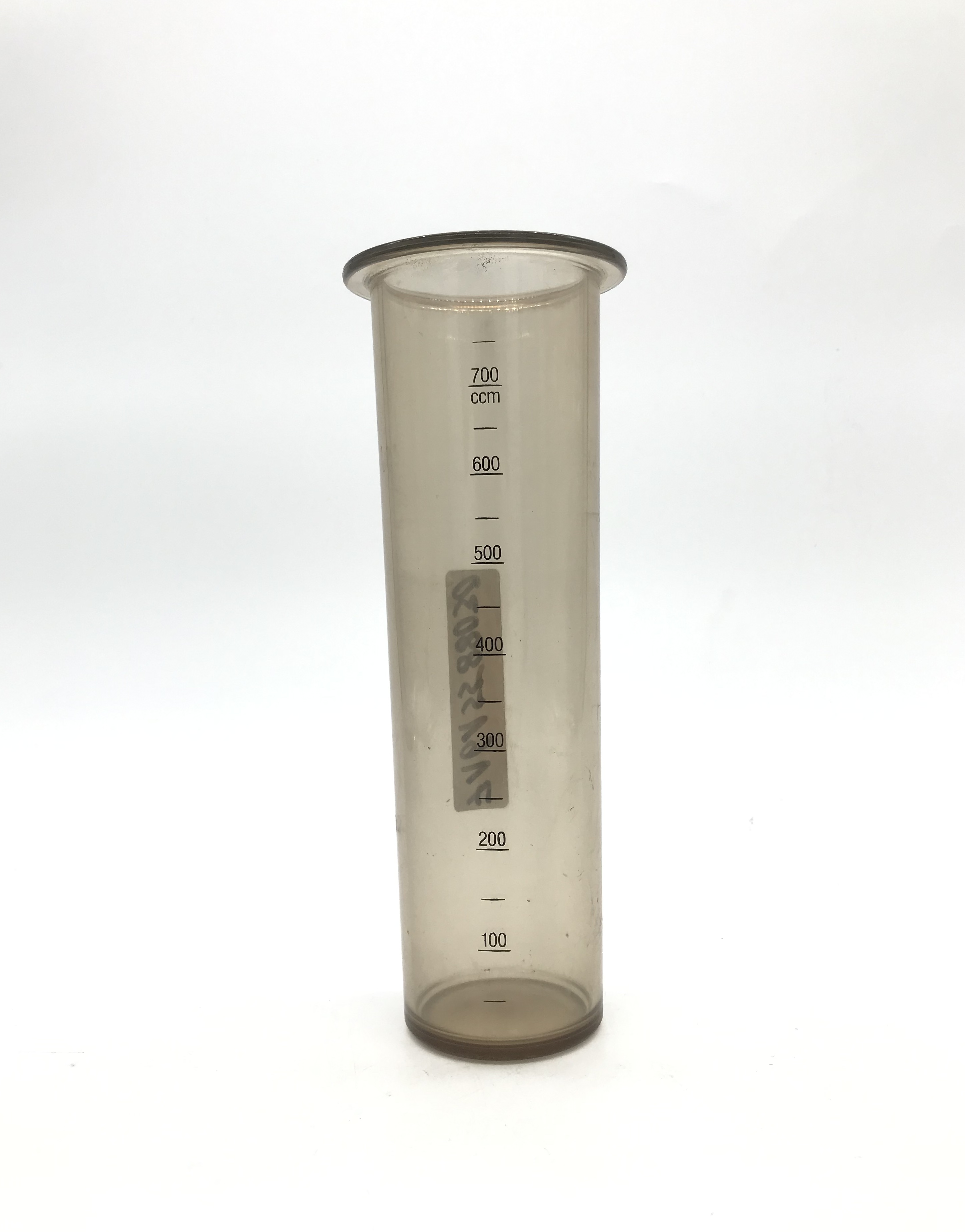 Behälter 700ml