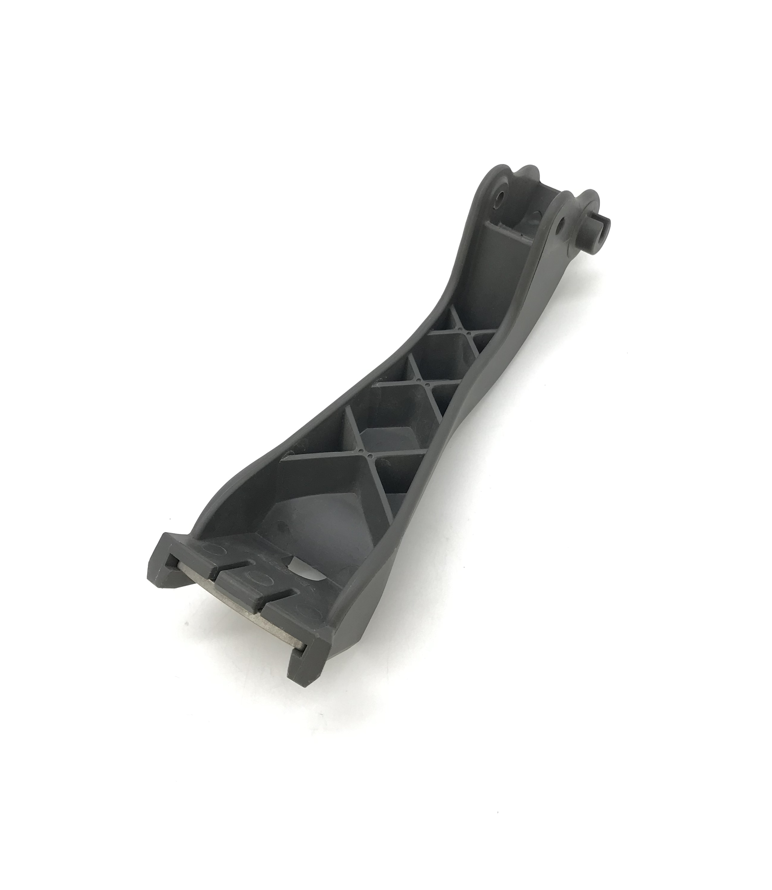 Halter f. CCR Comfort, sup. Classic 300