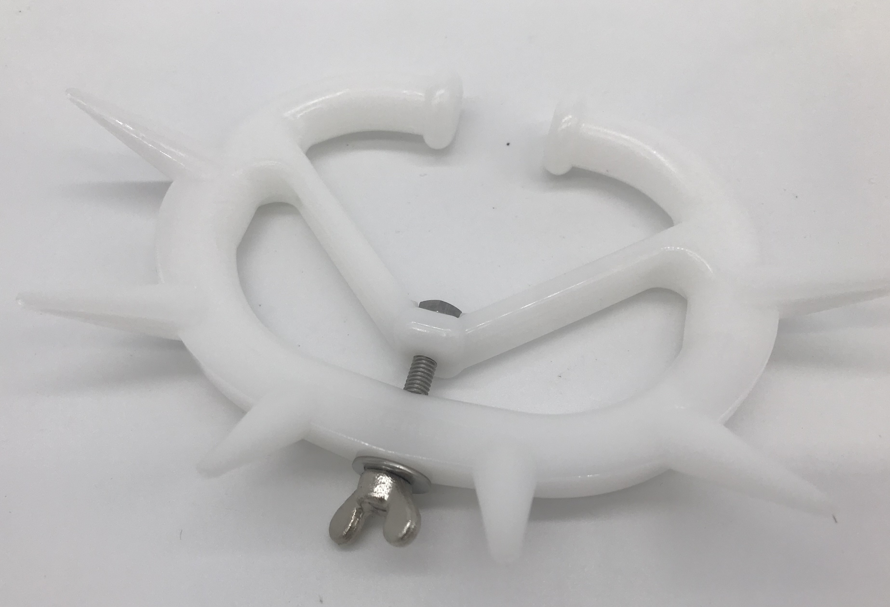 Viehsaugentwöhner klein