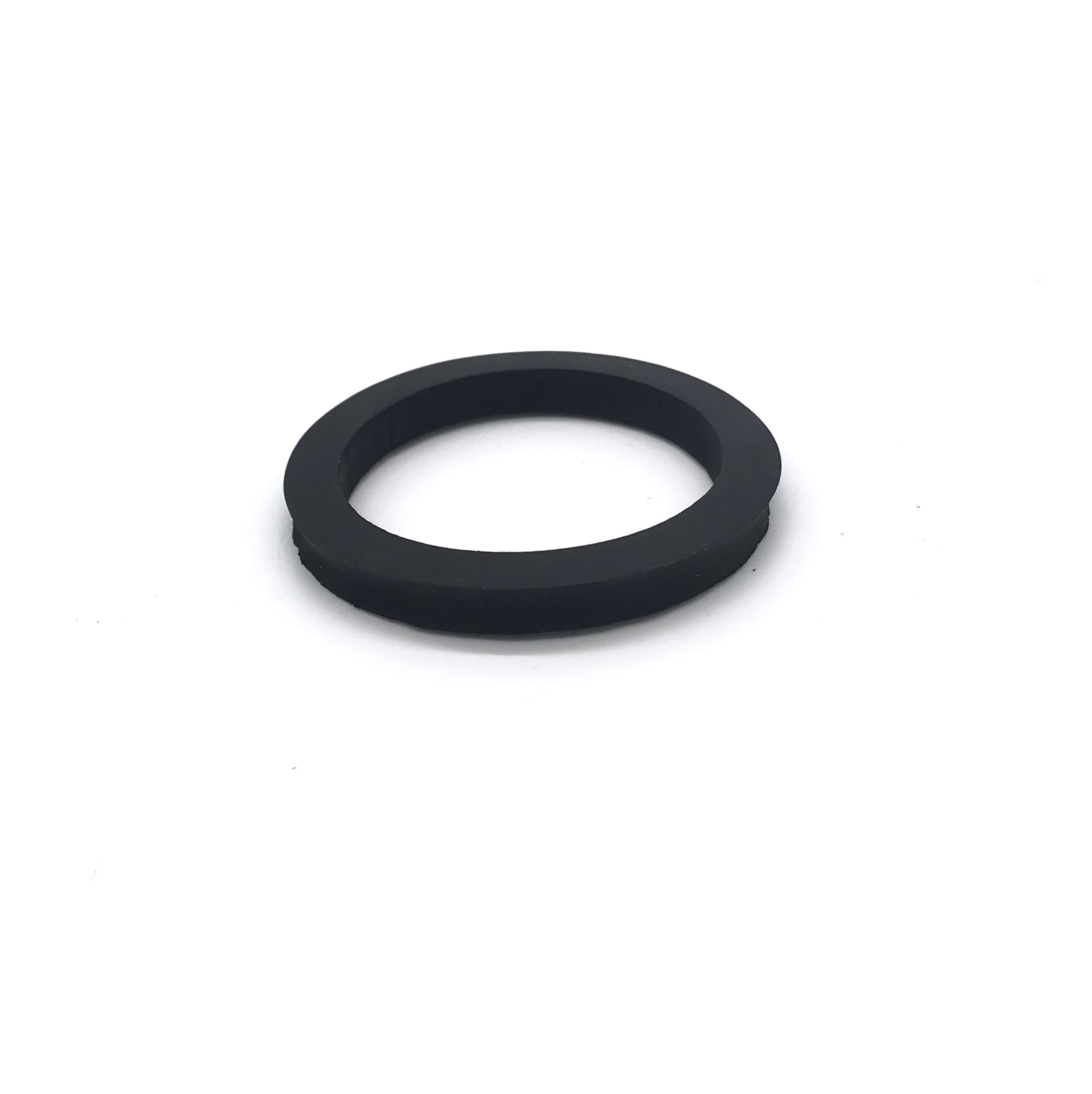 Dichtungsring 74 x 57 x 8 mm,