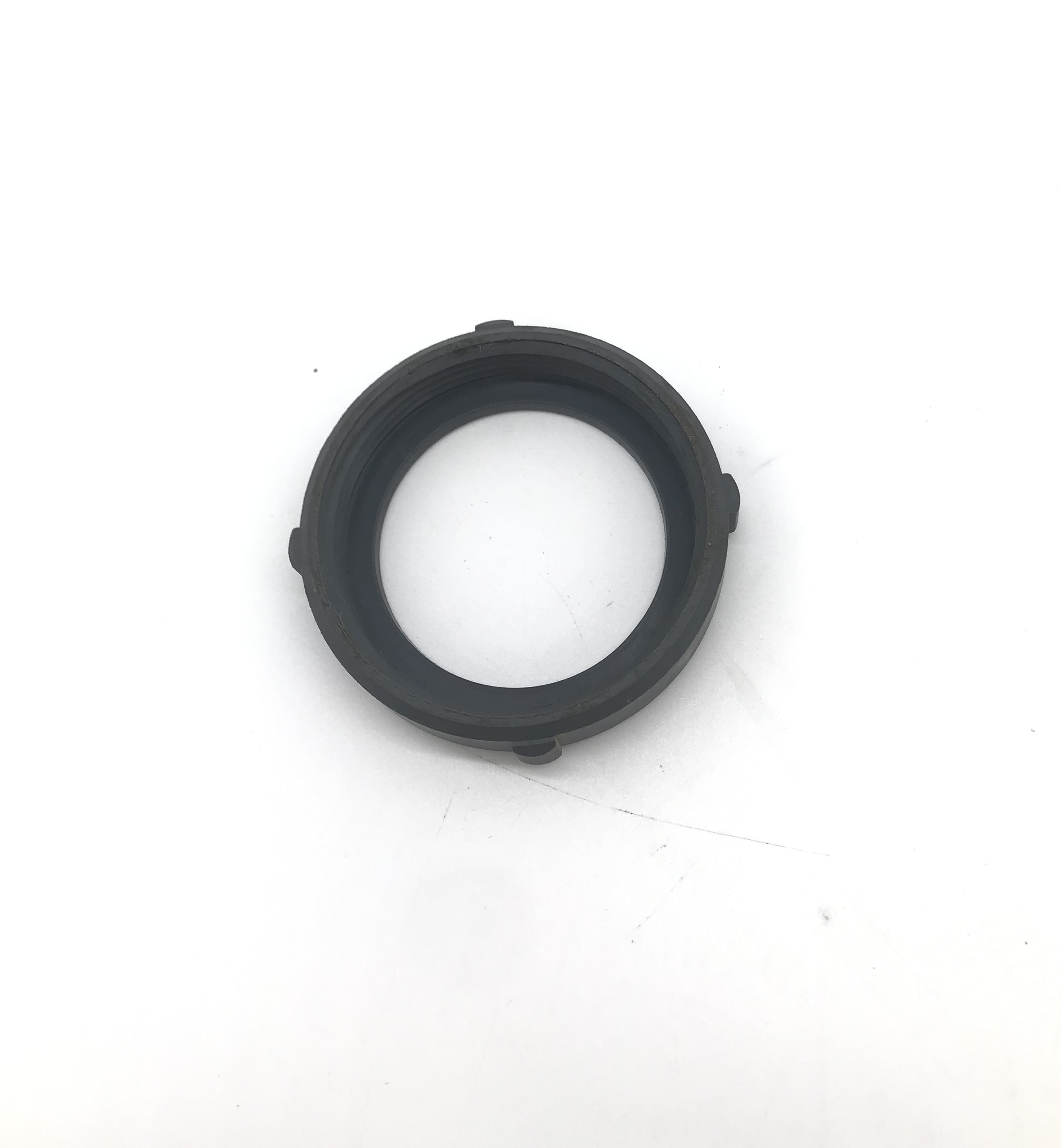 Gewindering OD77xH16 M65x3 Pla