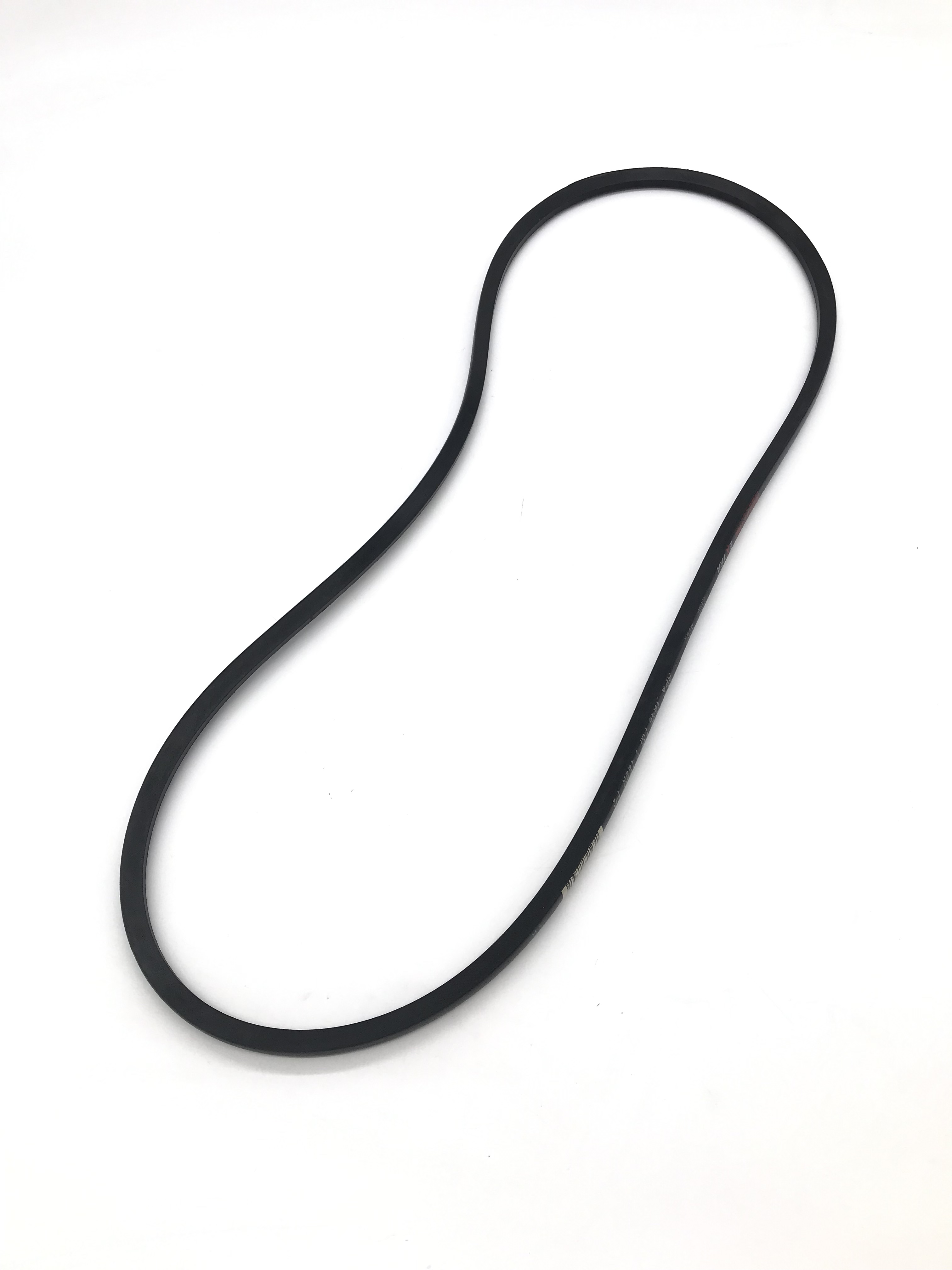 Keilriemen SPA1632 1650LA 12,7mm breit für Buschmann Speed Güllemixer