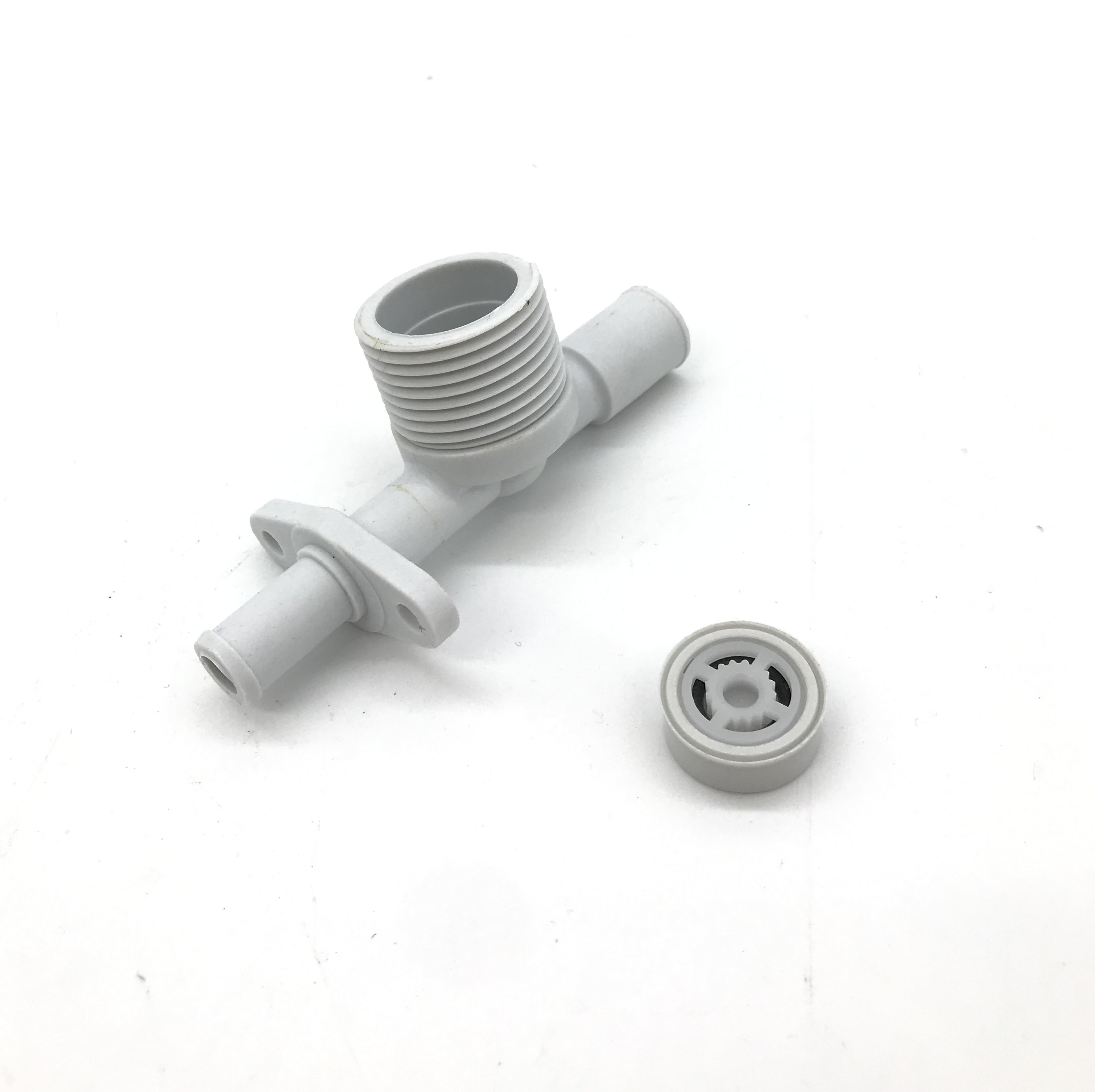 Verteiler vollst. Circomat
